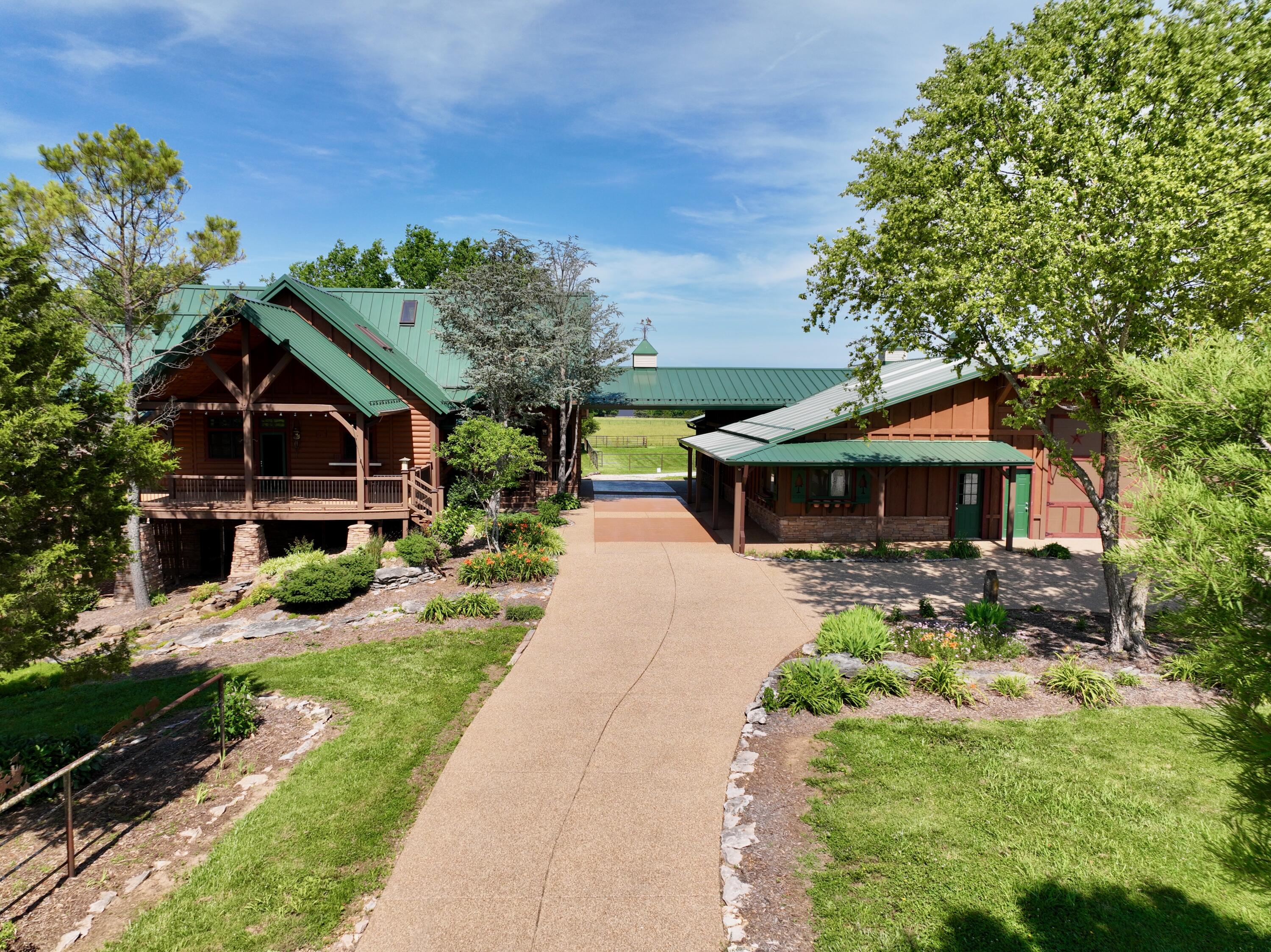 main property photo 99