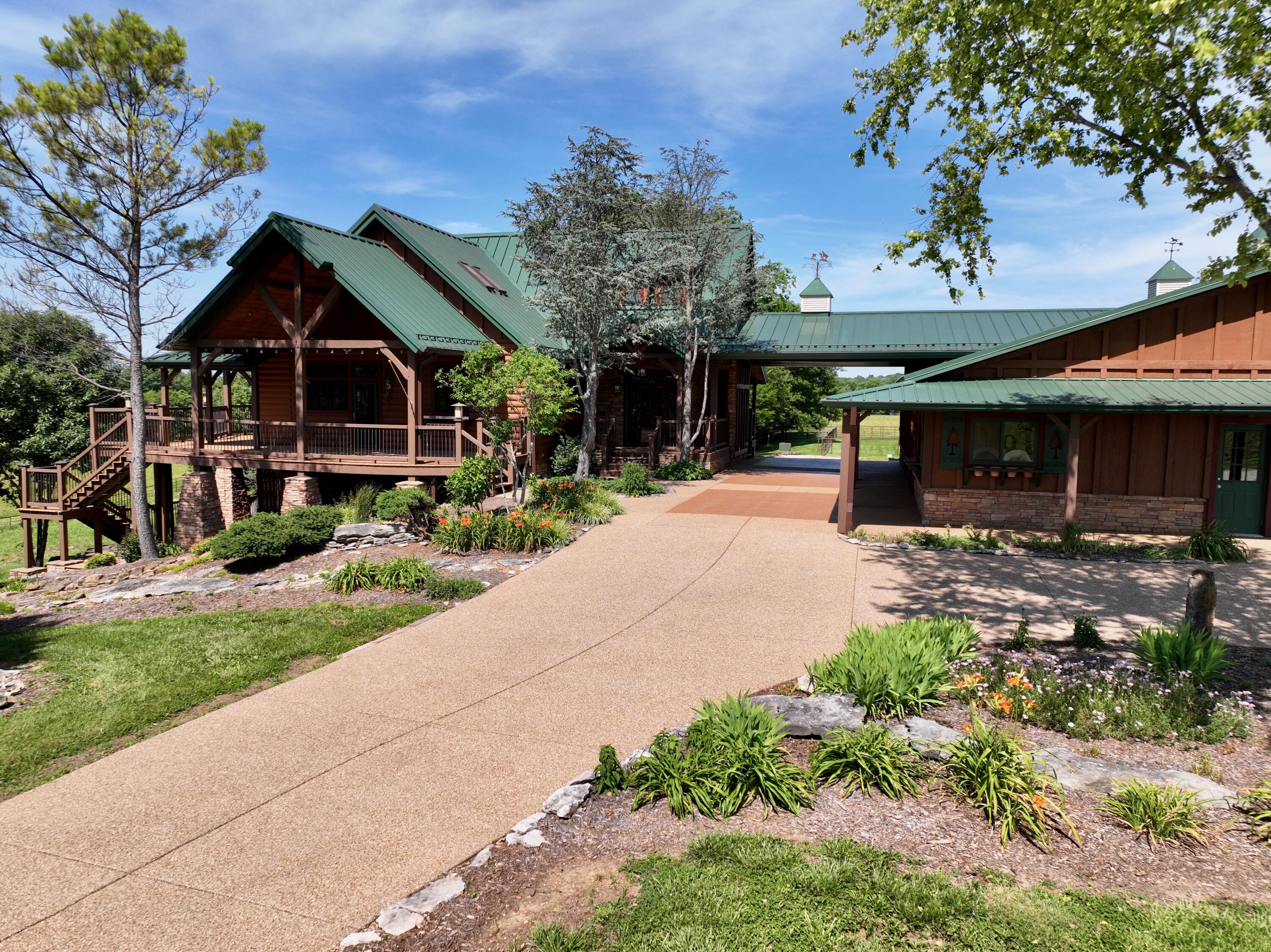 main property photo 100