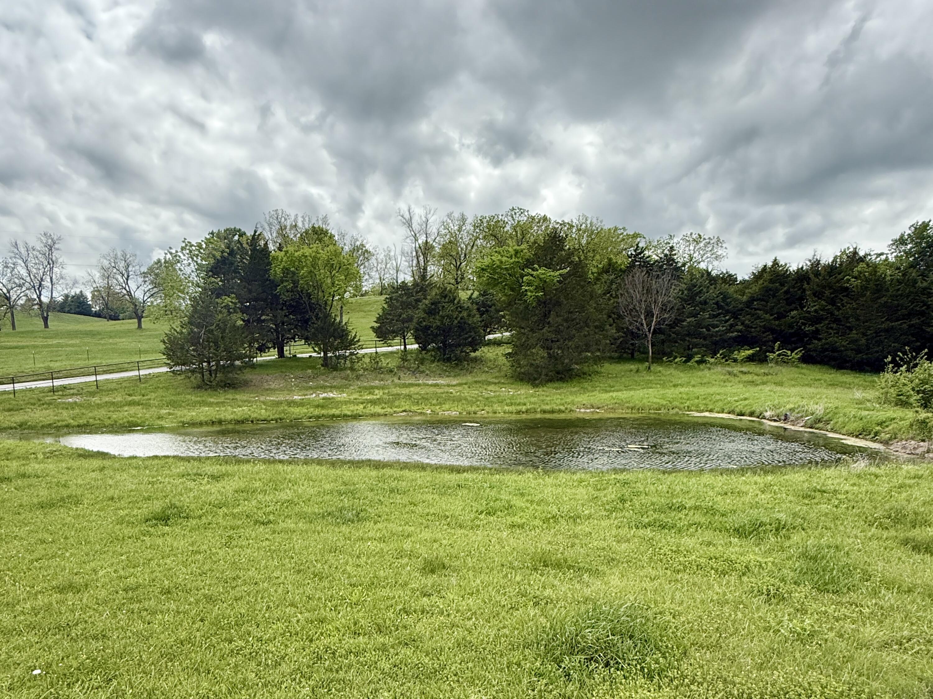 main property photo 112