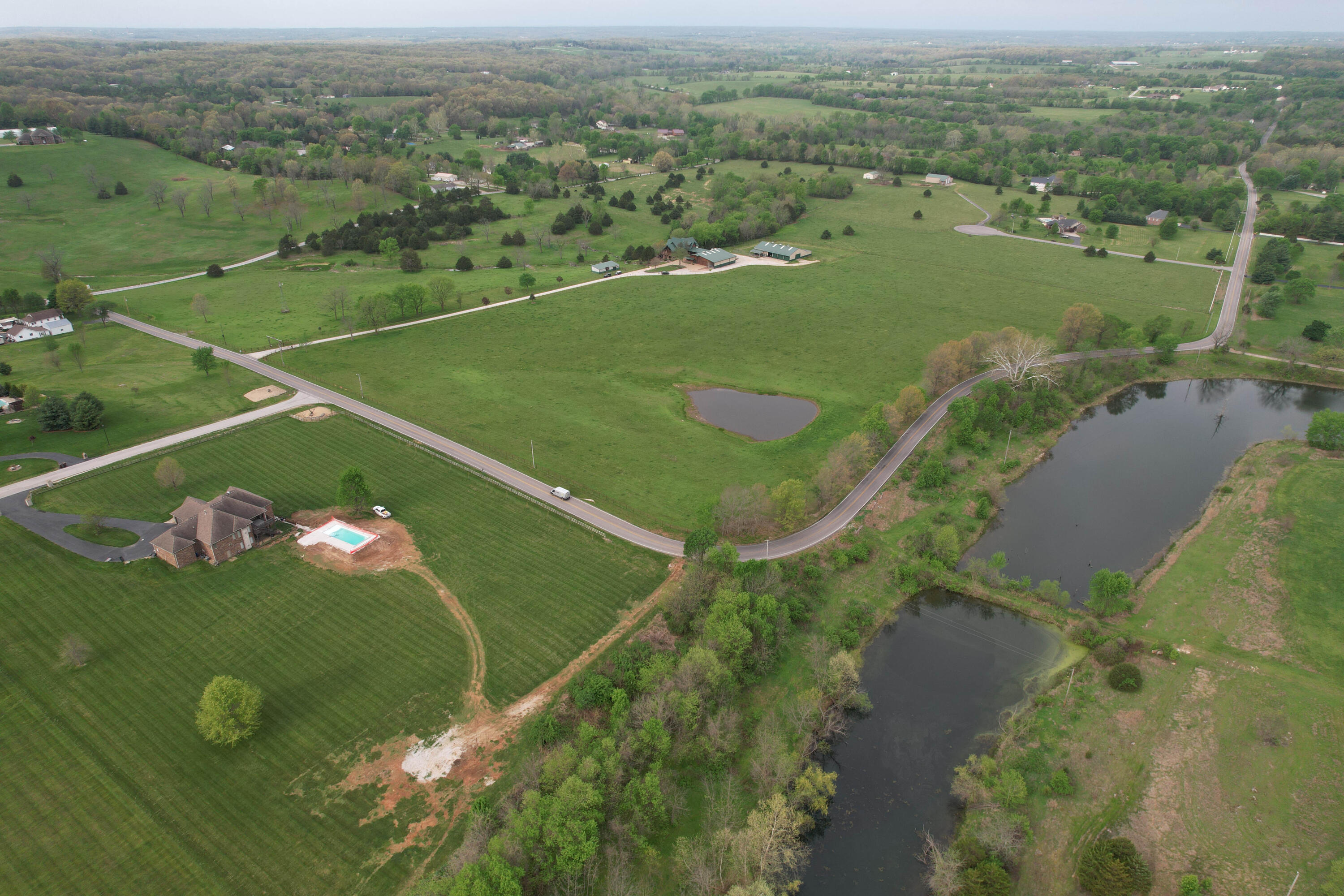main property photo 120