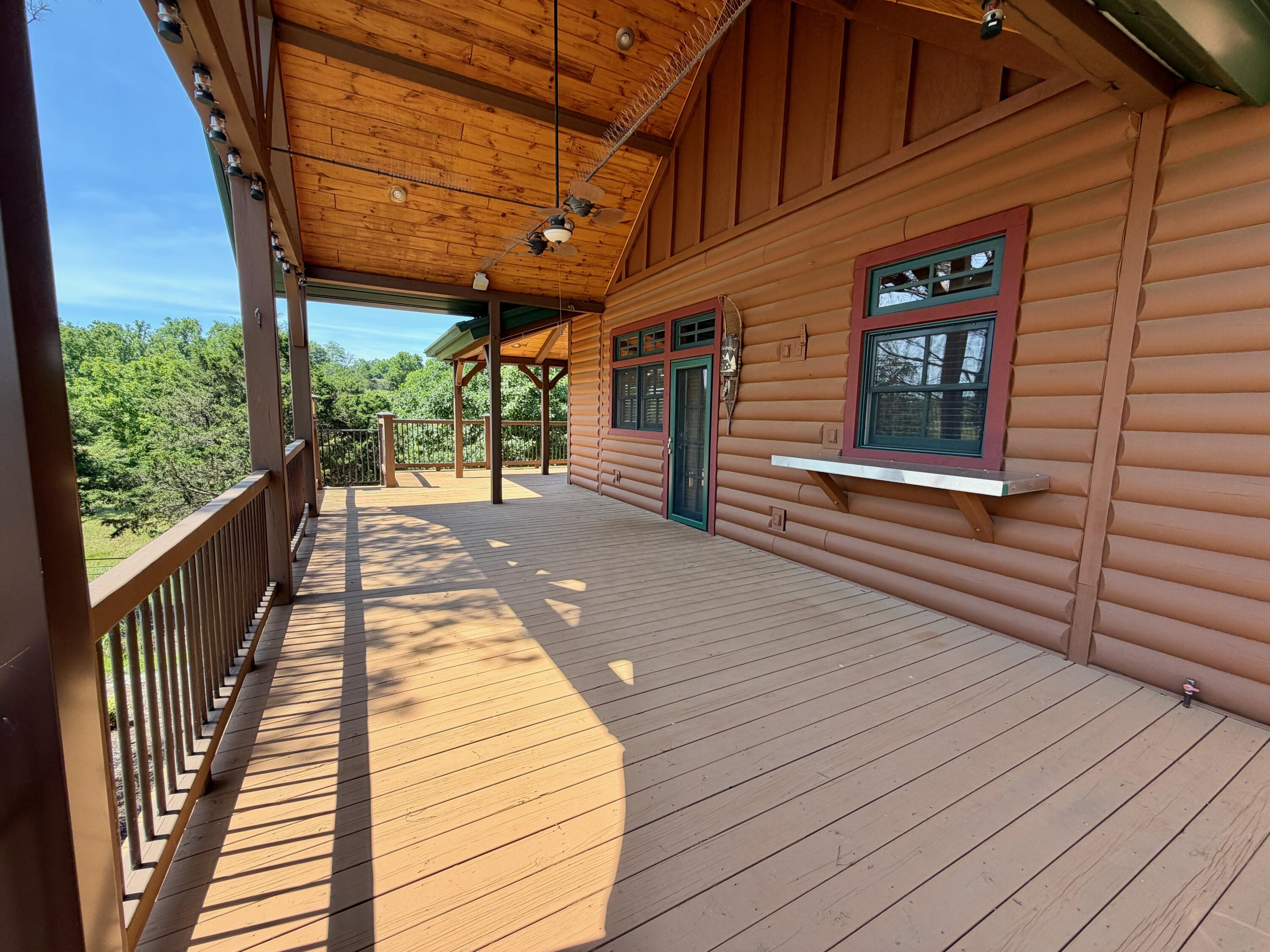 main property photo 45