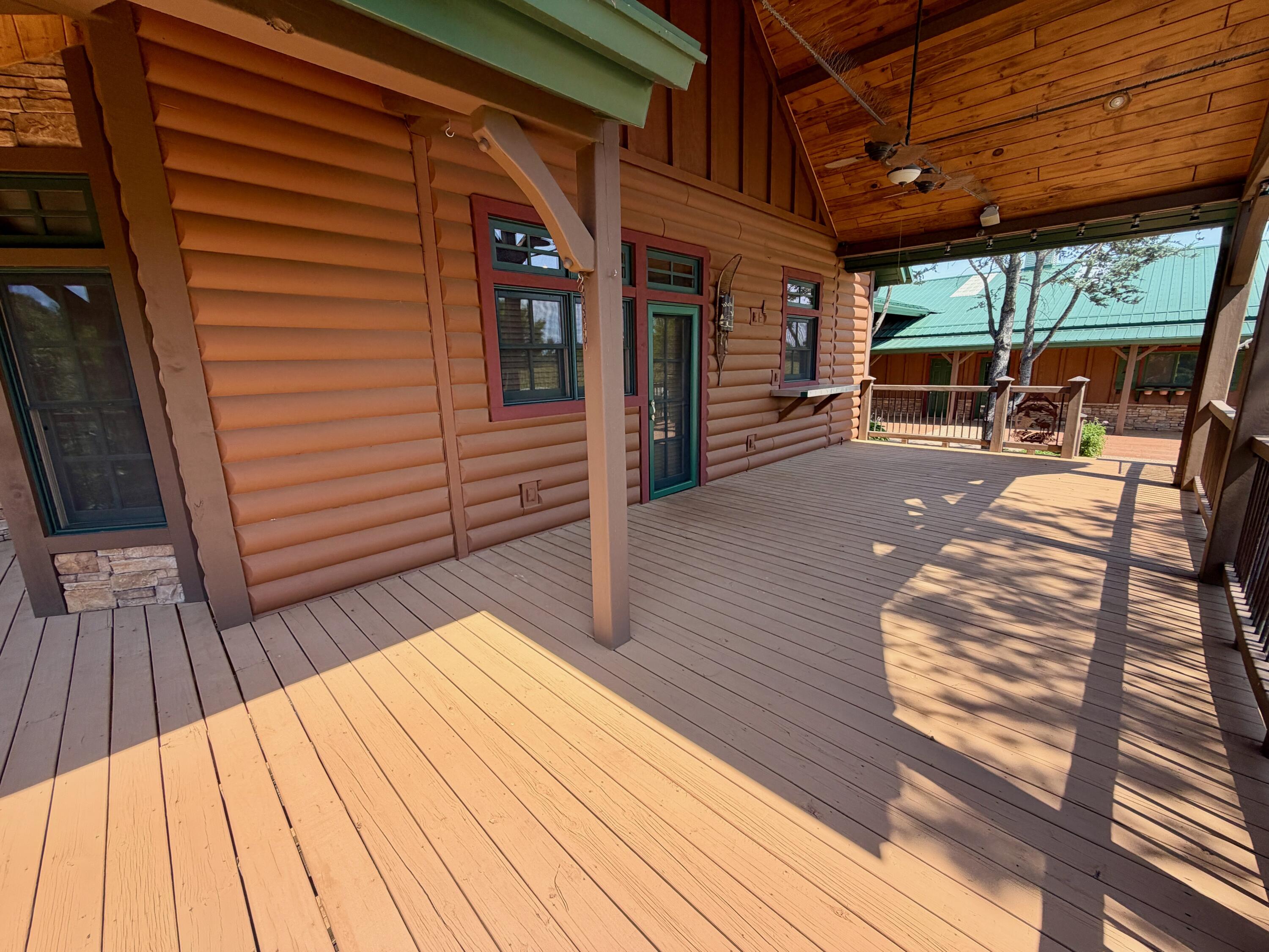 main property photo 46