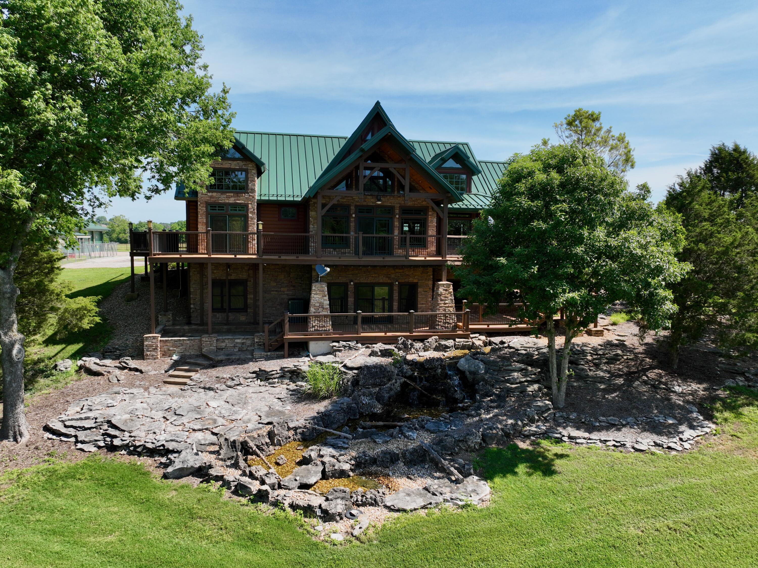 main property photo 63