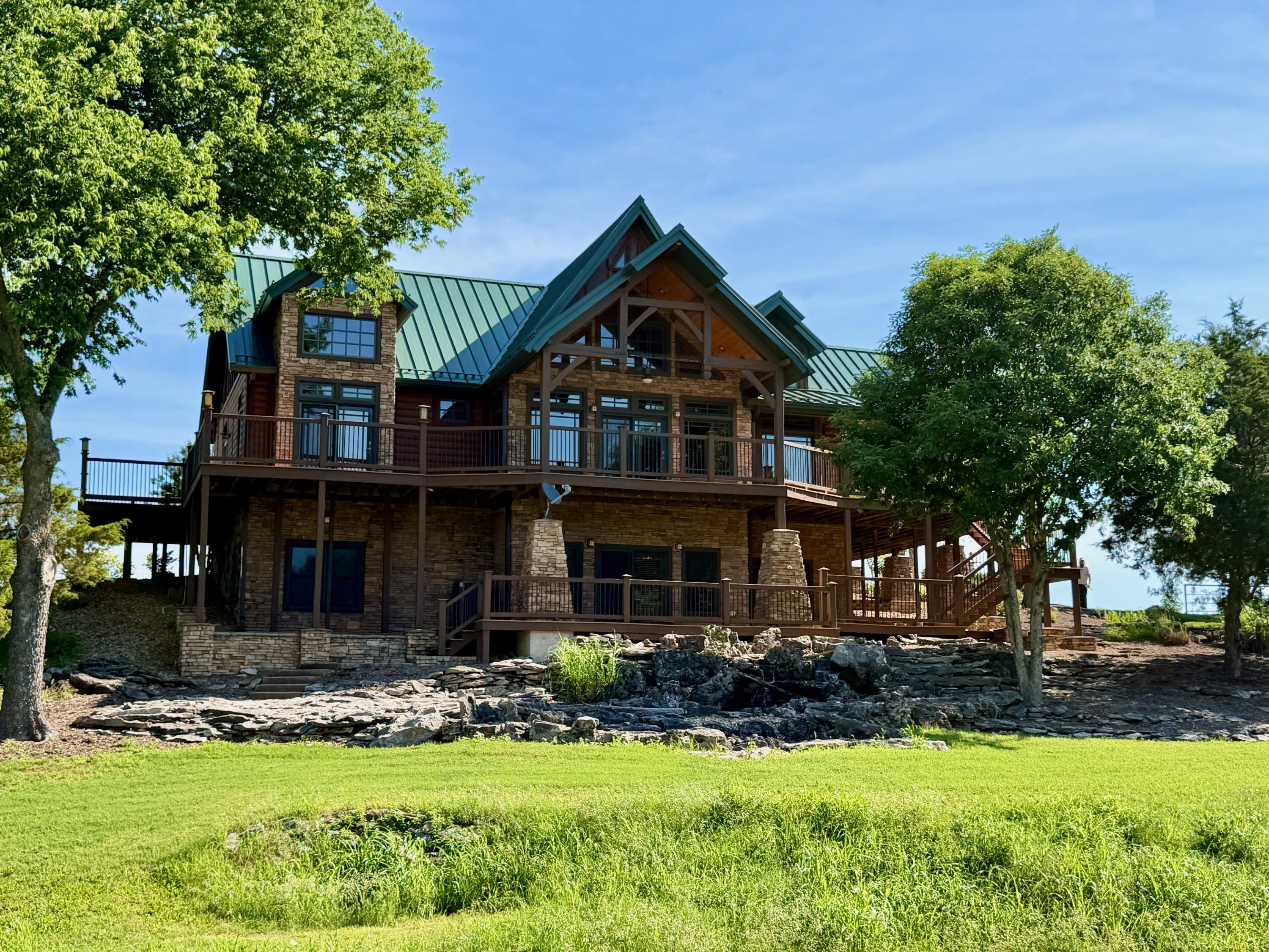 main property photo 65