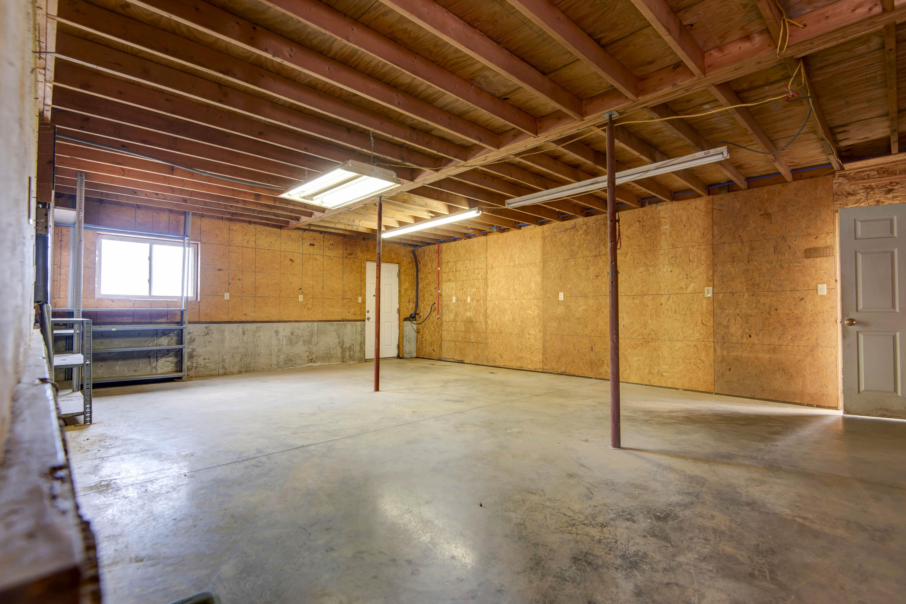 main property photo 71