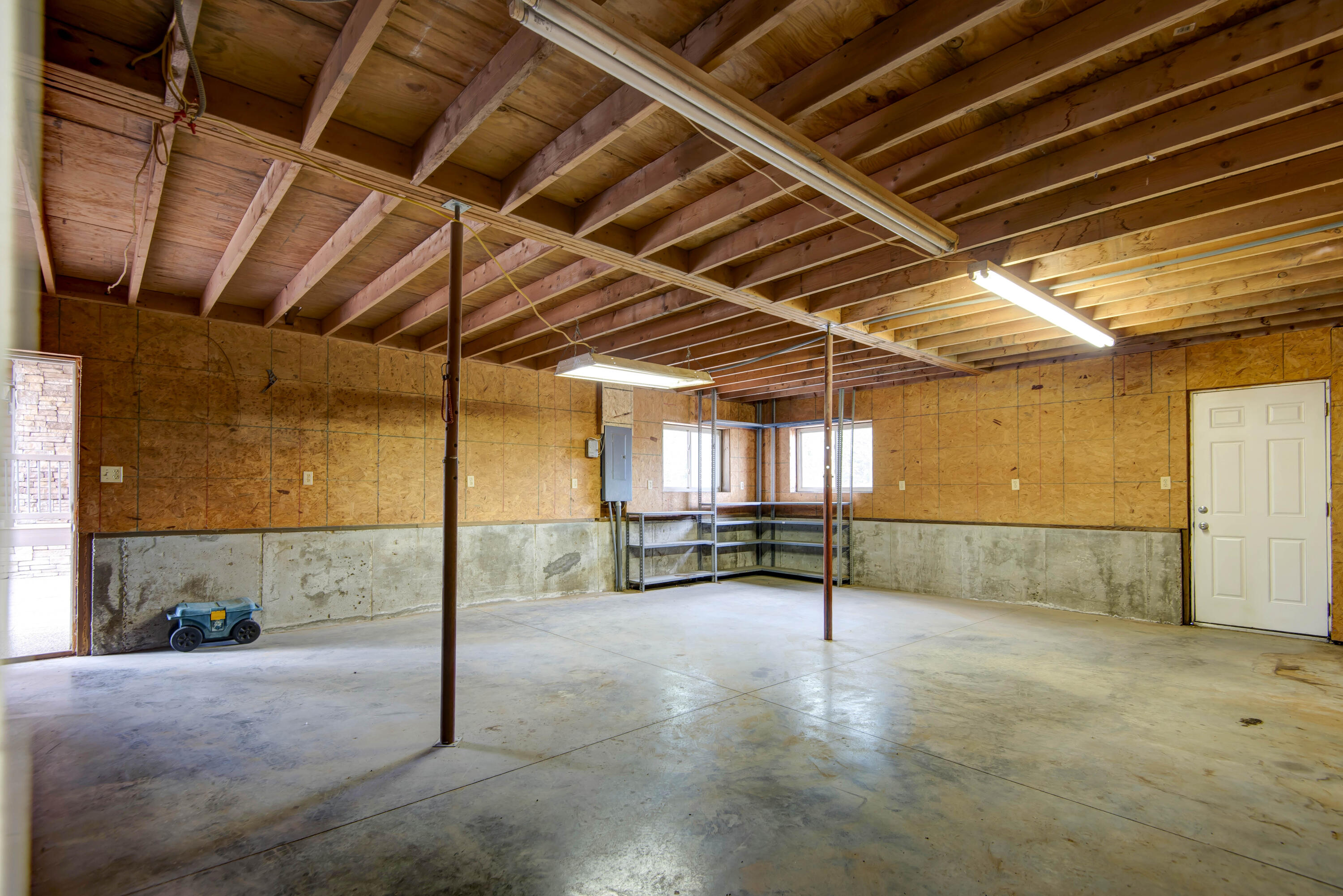 main property photo 72
