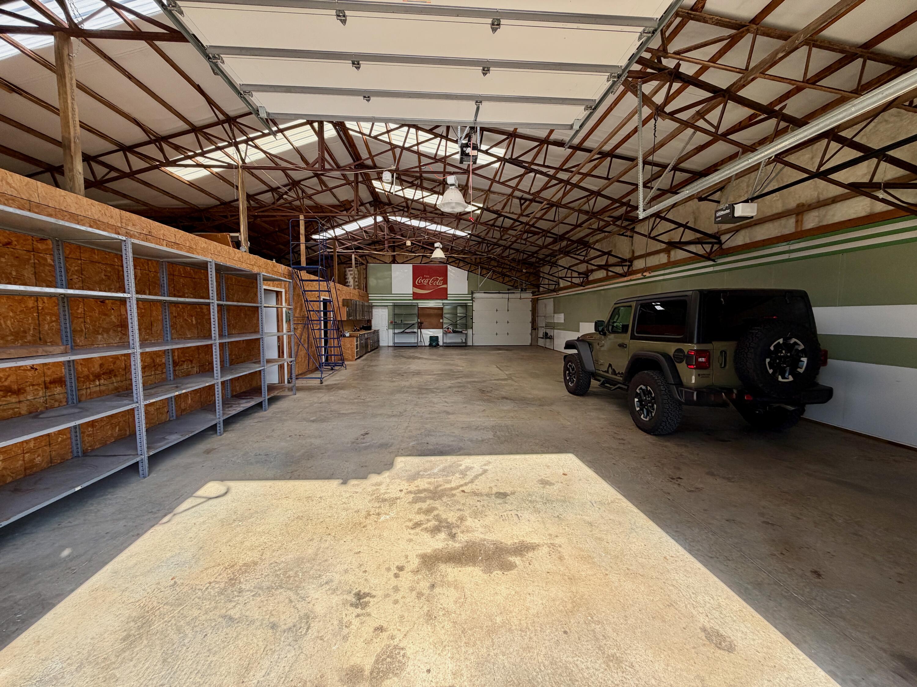 main property photo 74