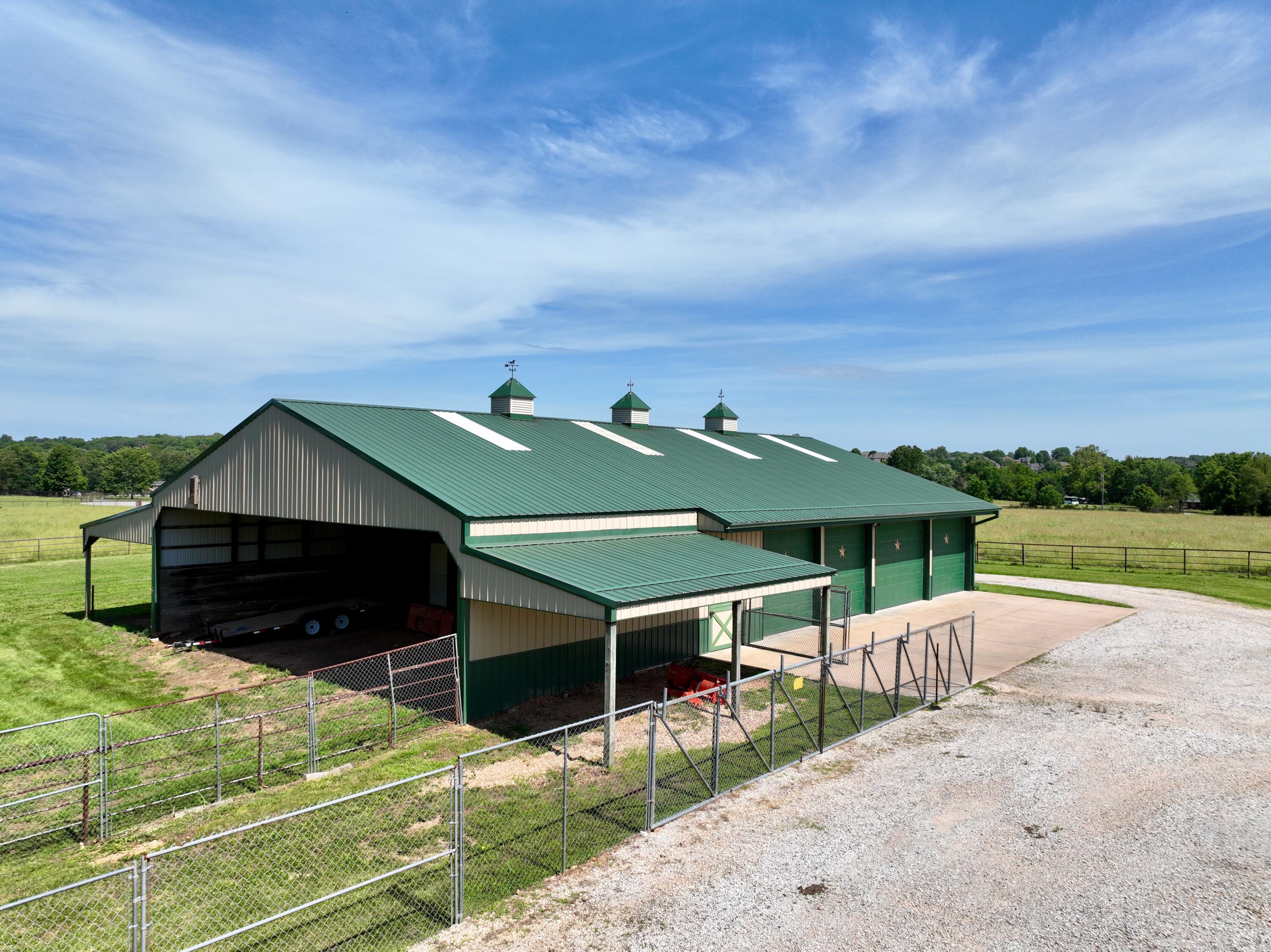 main property photo 83