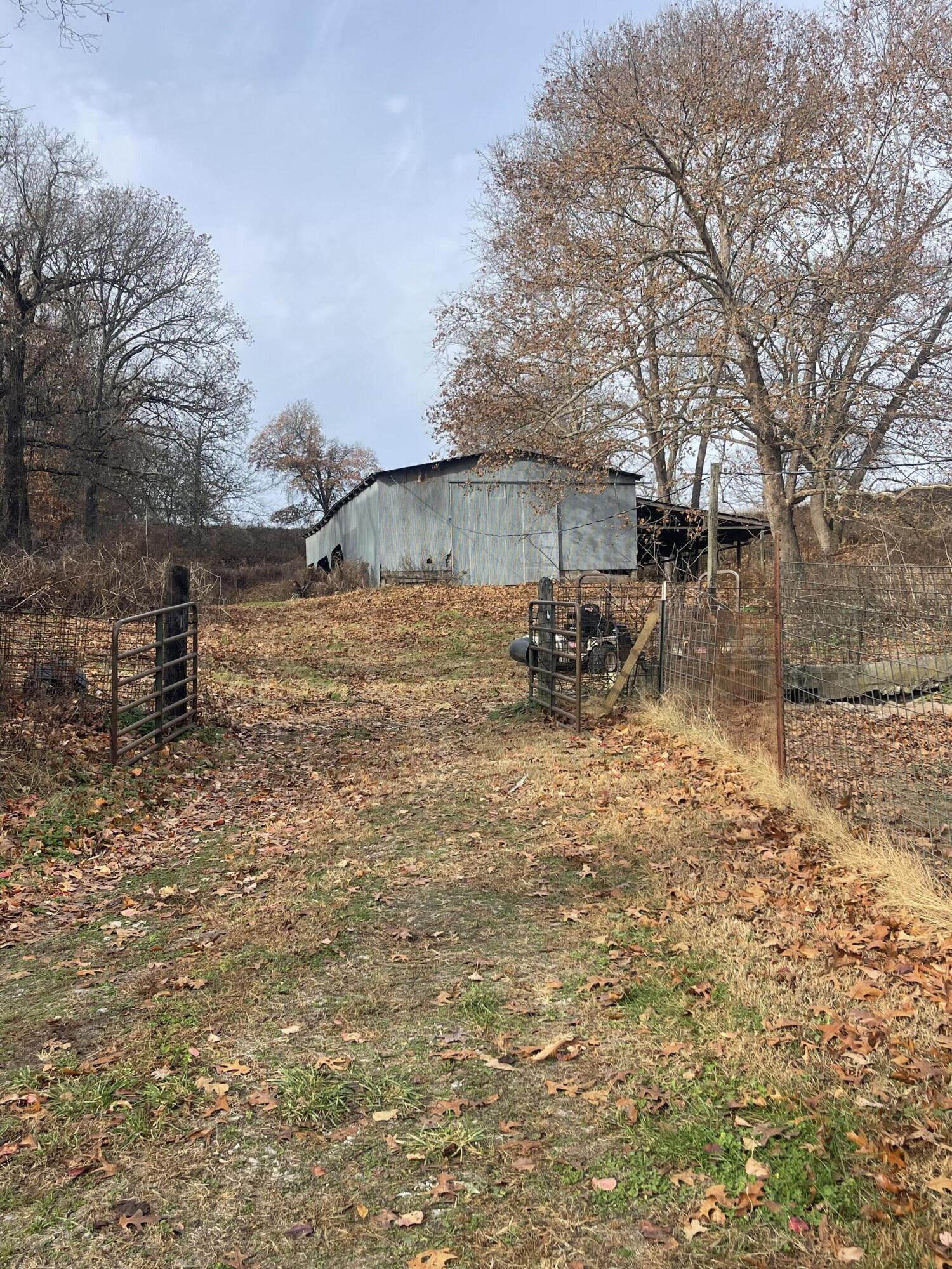 main property photo 21