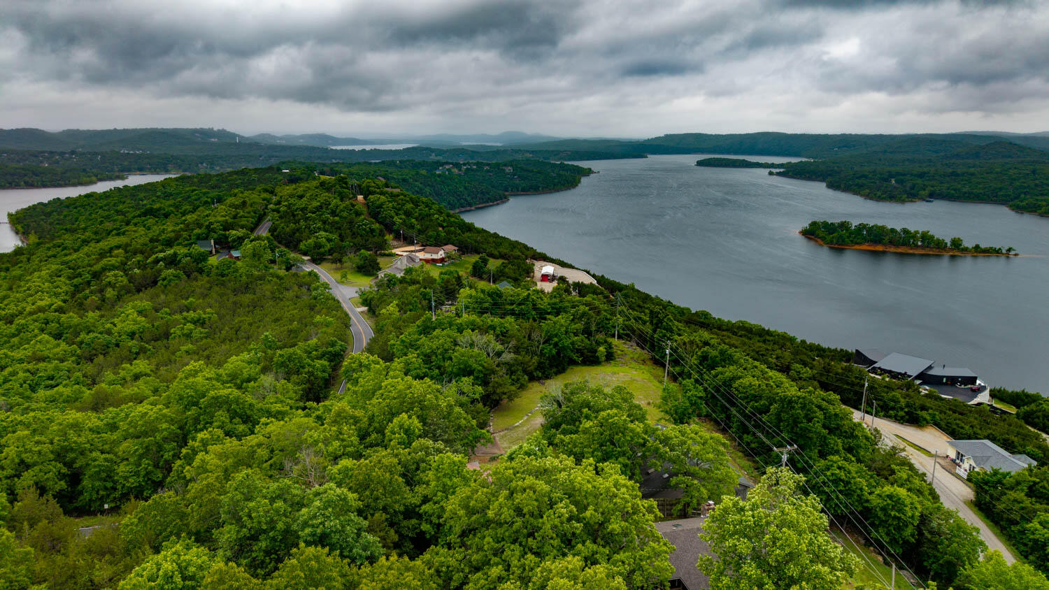 main property photo 43
