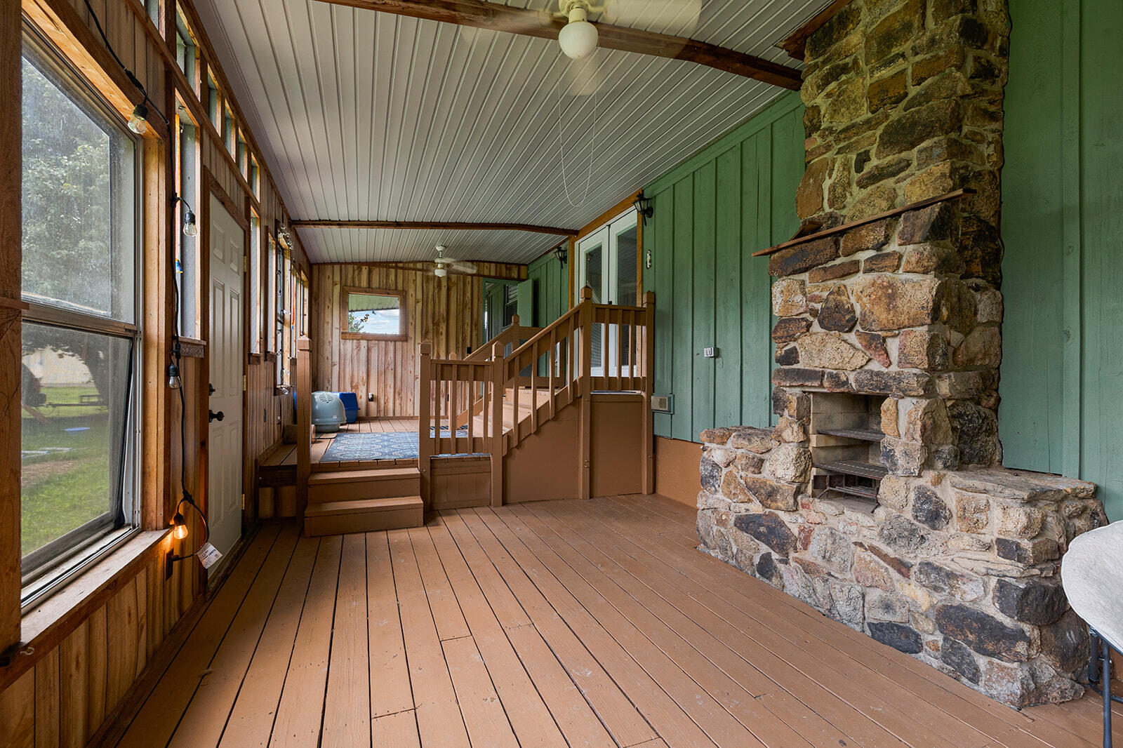 main property photo 40