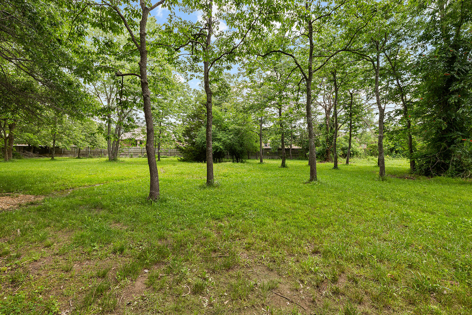 main property photo 52