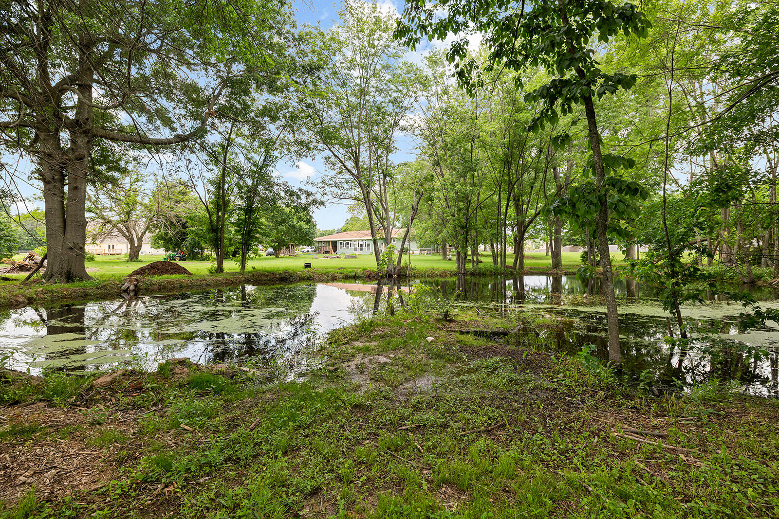main property photo 53