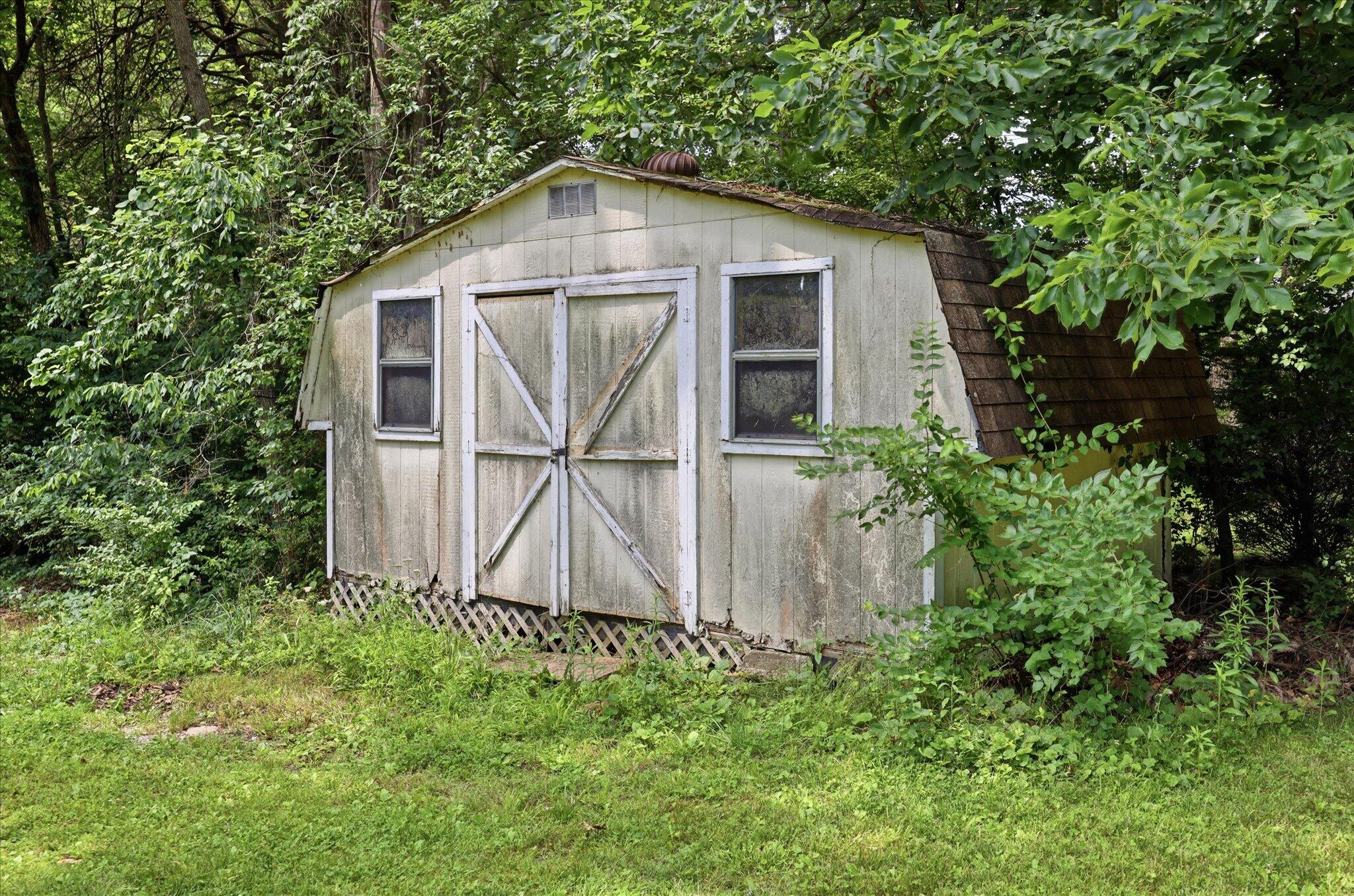 main property photo 21