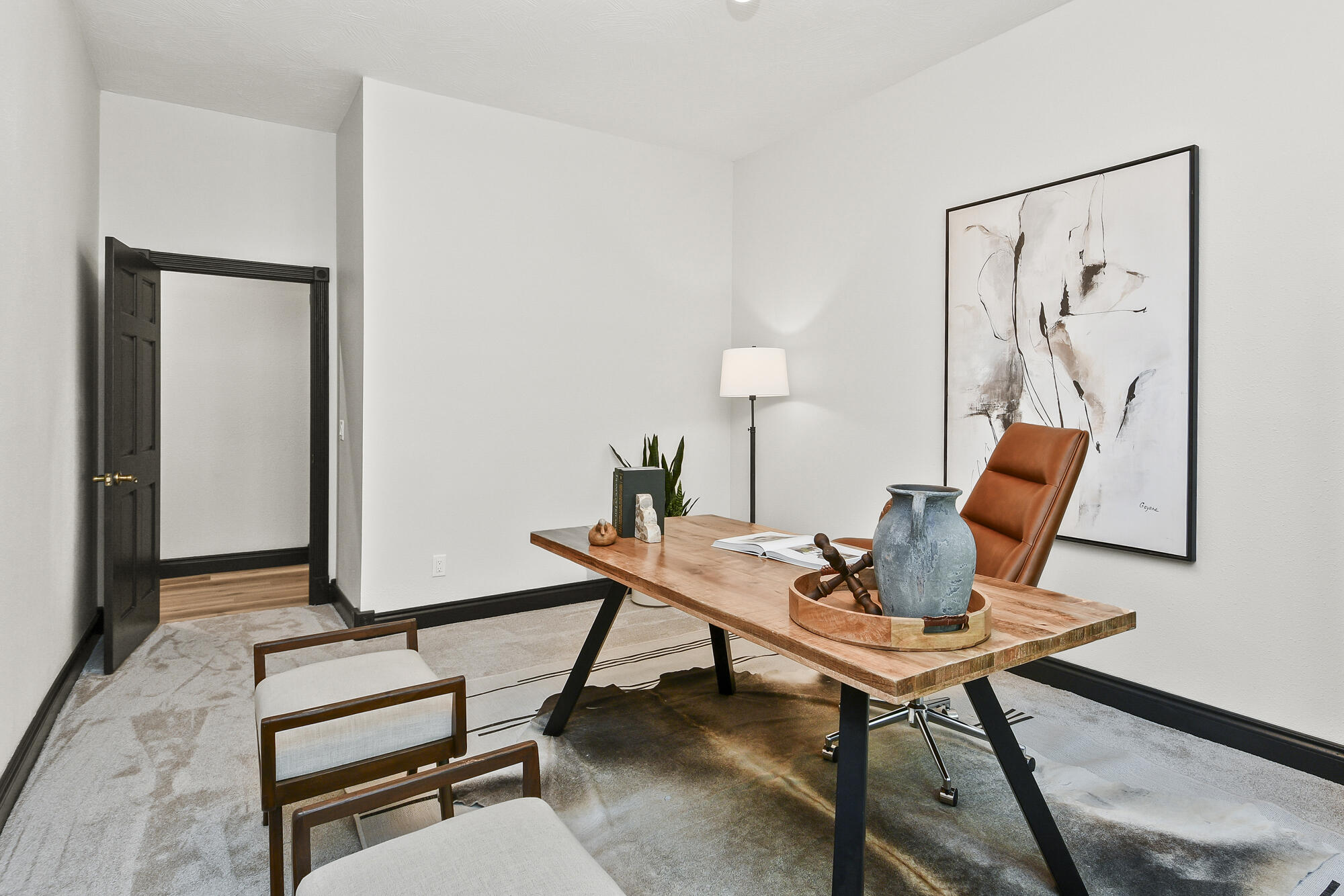 main property photo 62