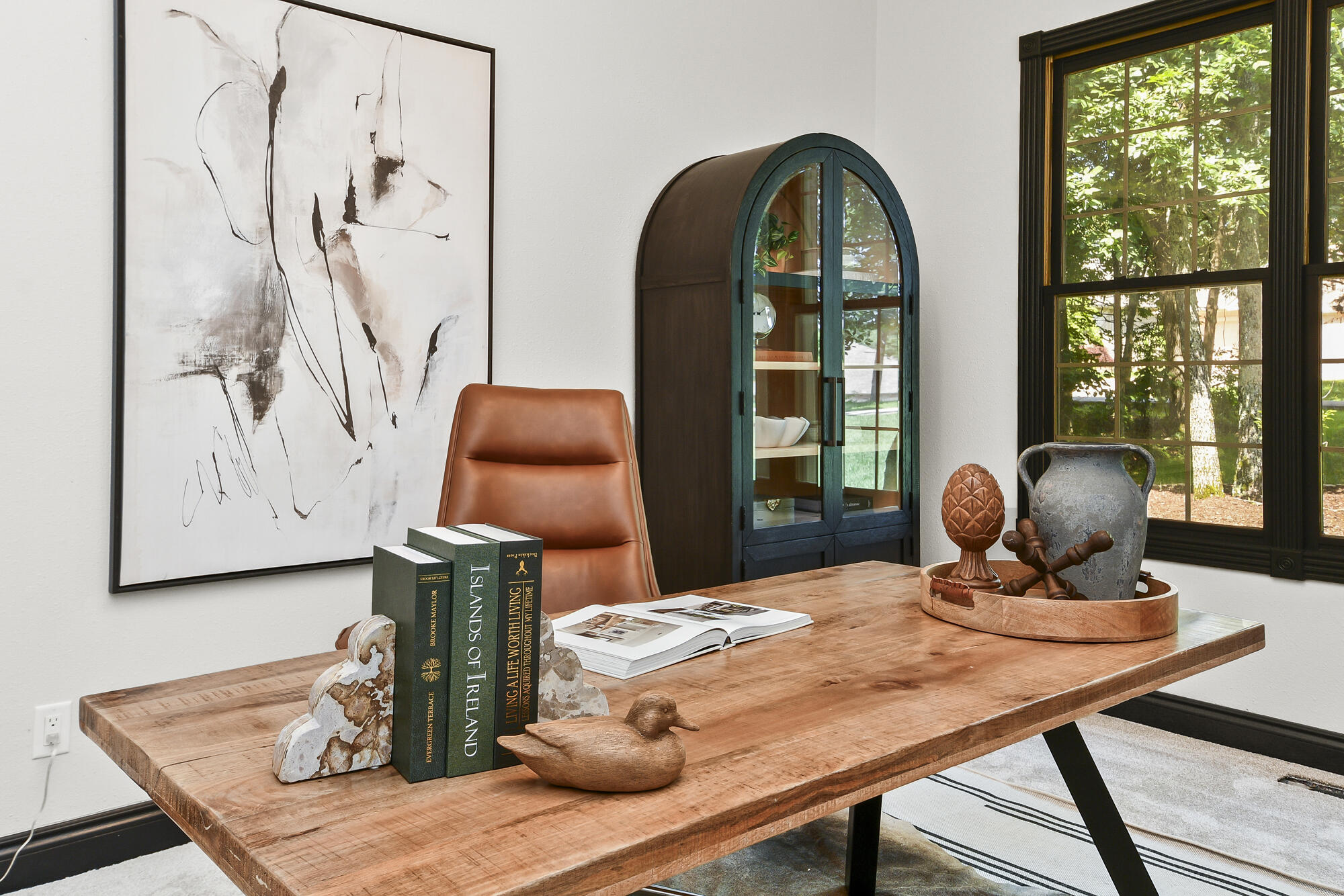 main property photo 63