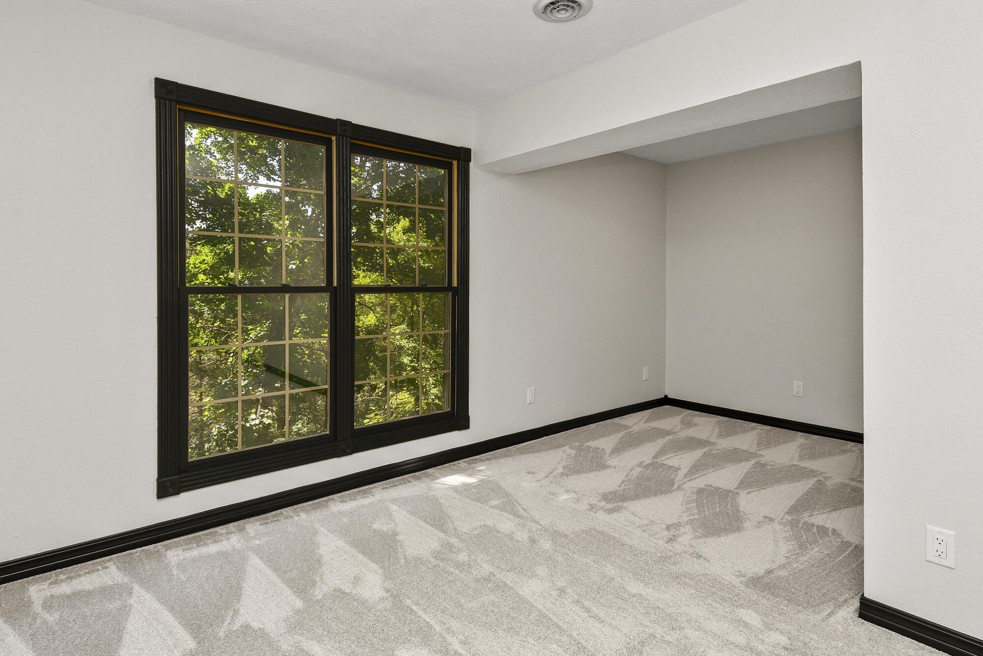main property photo 65
