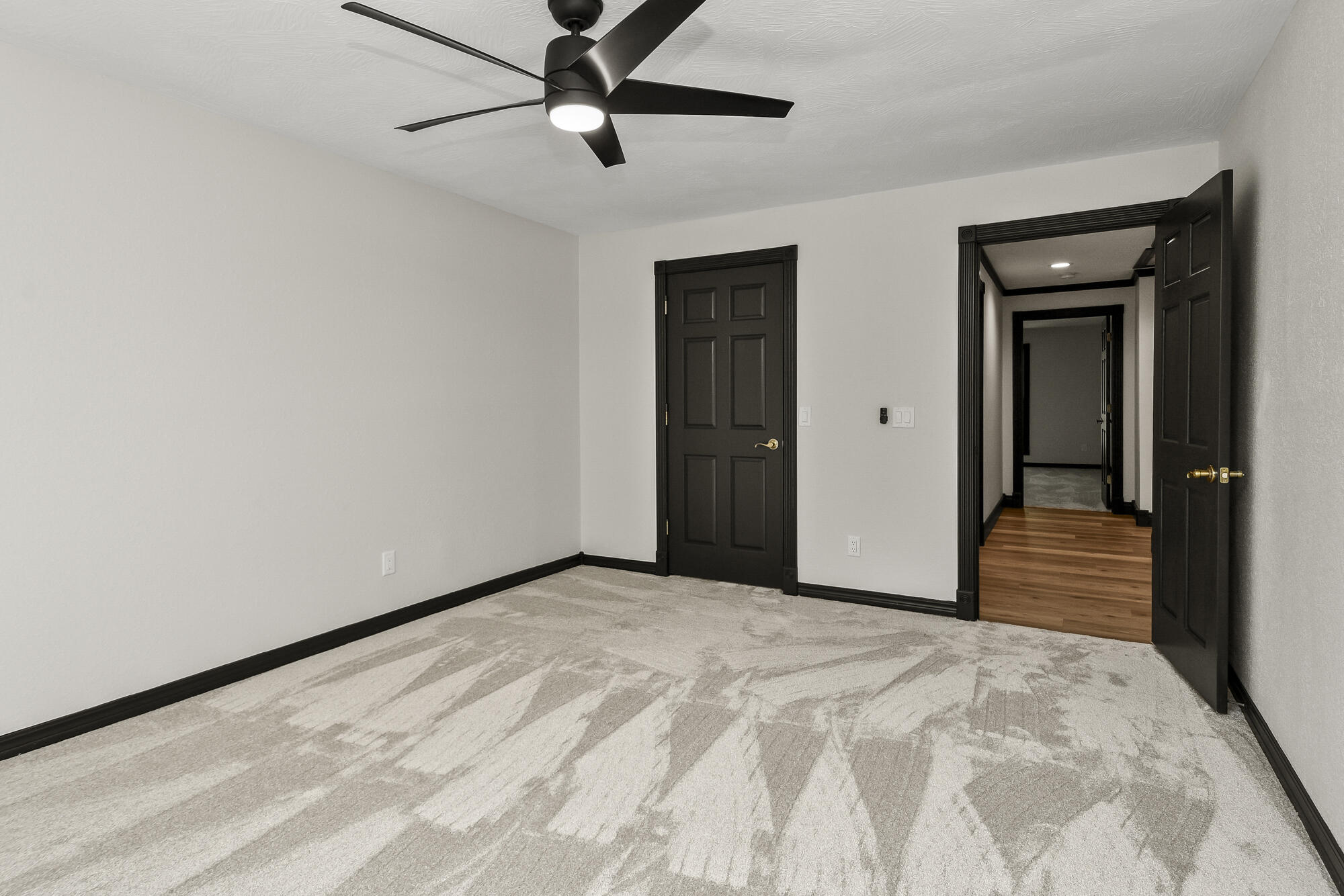 main property photo 71
