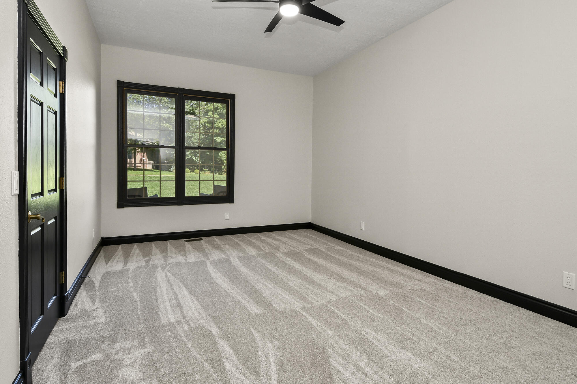 main property photo 72