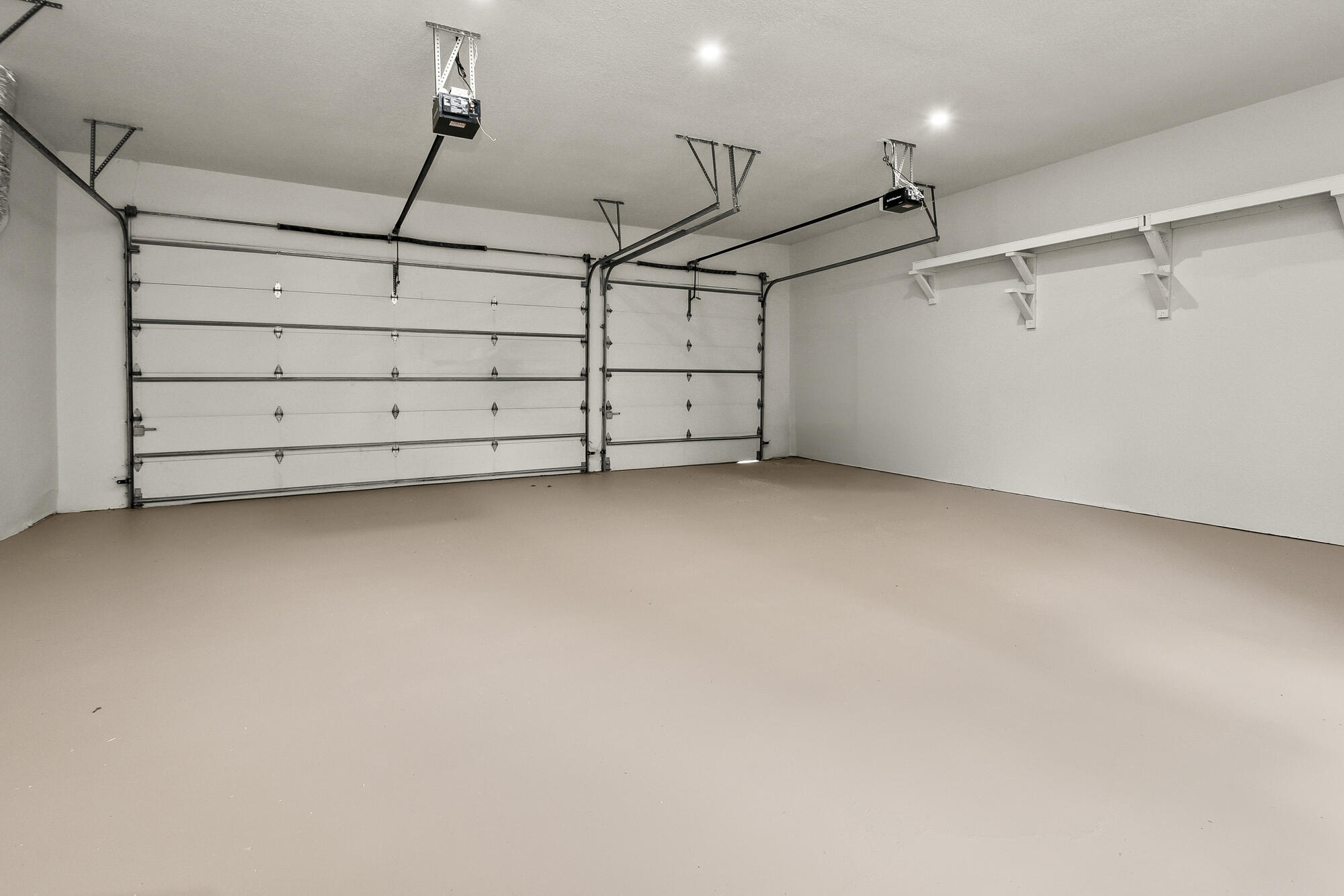 main property photo 84
