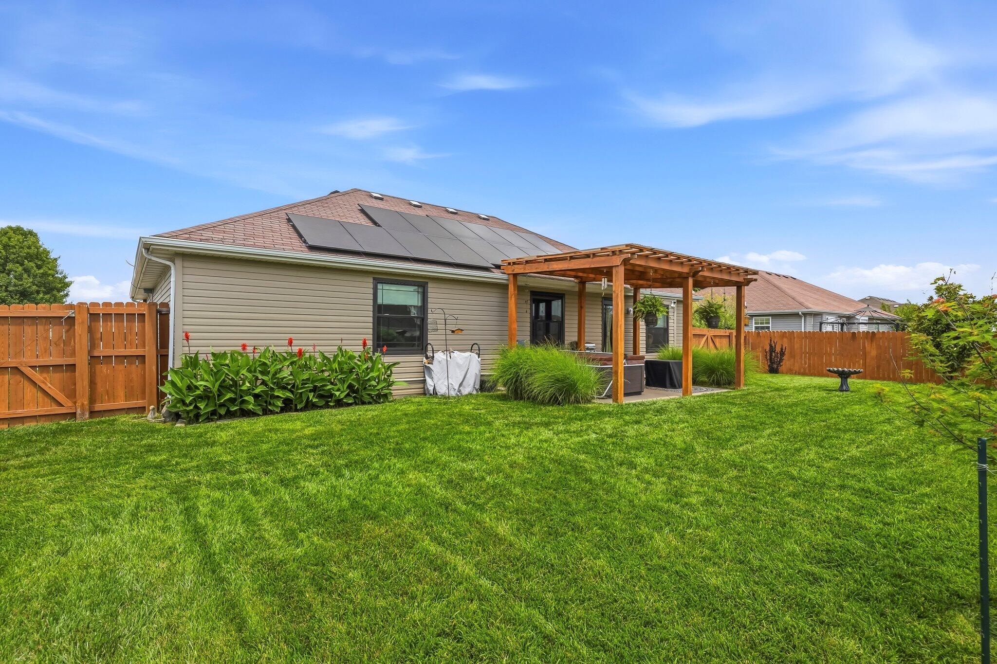 main property photo 21