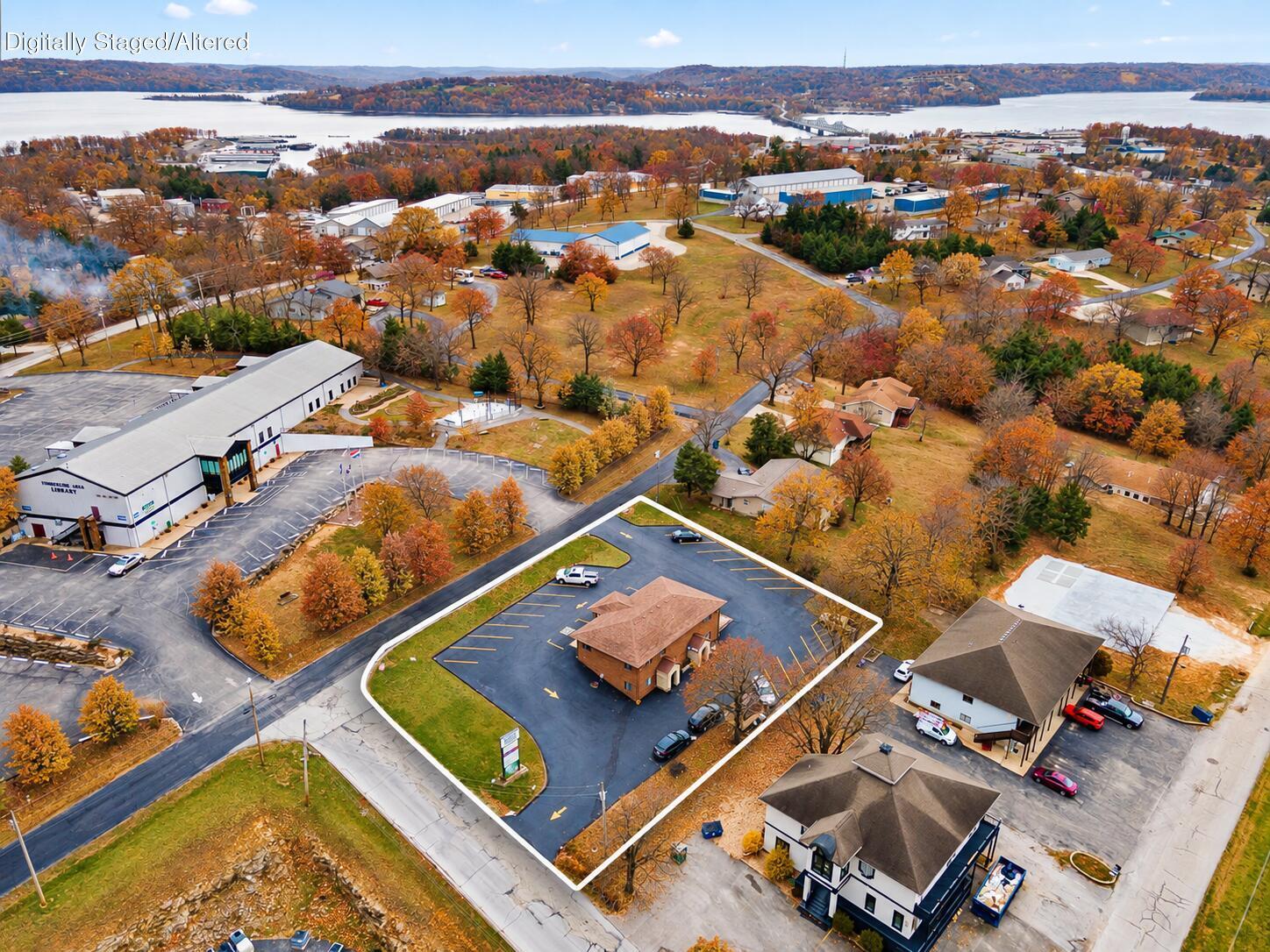 main property photo 53
