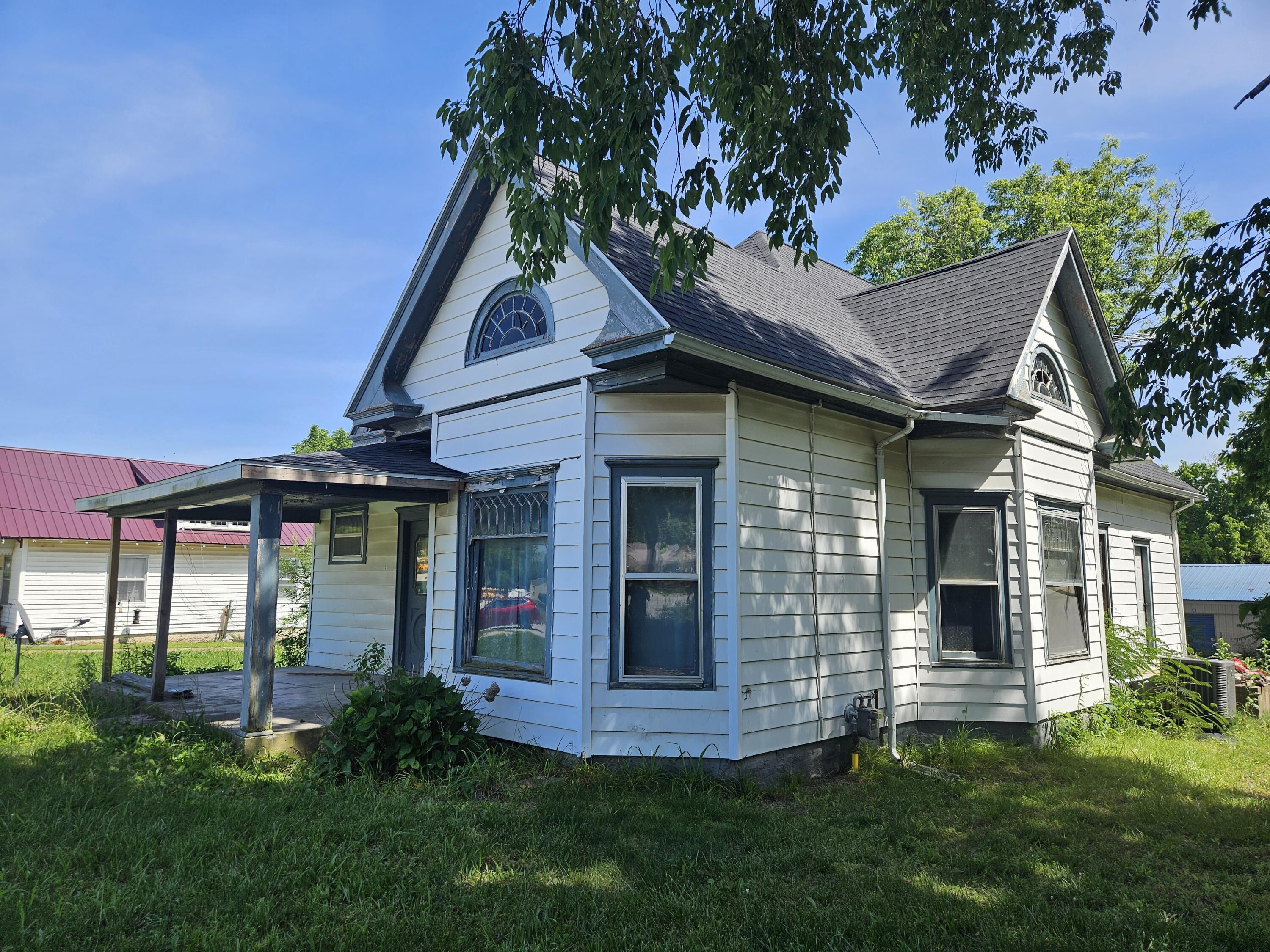 main property photo 1