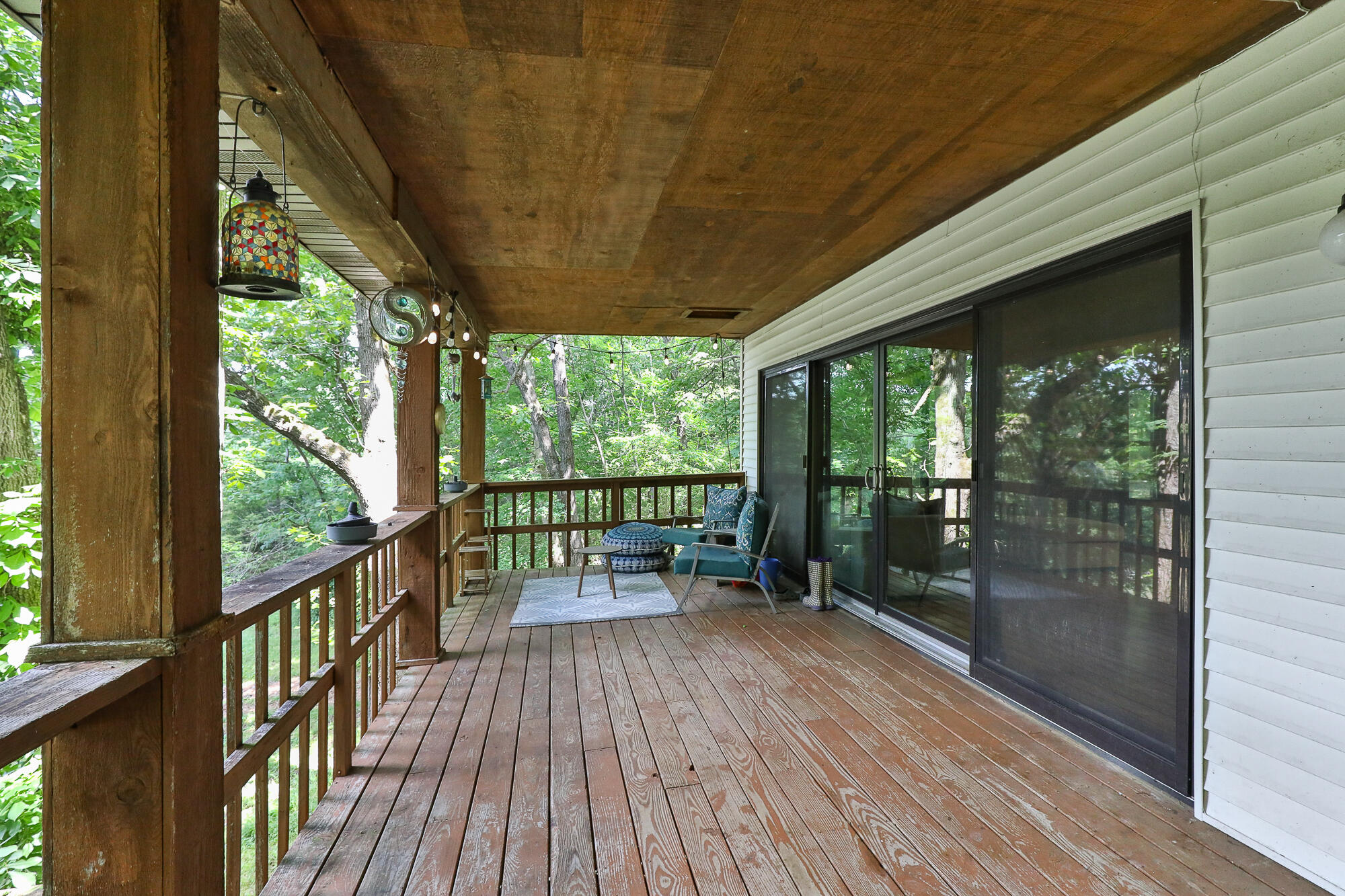 main property photo 42