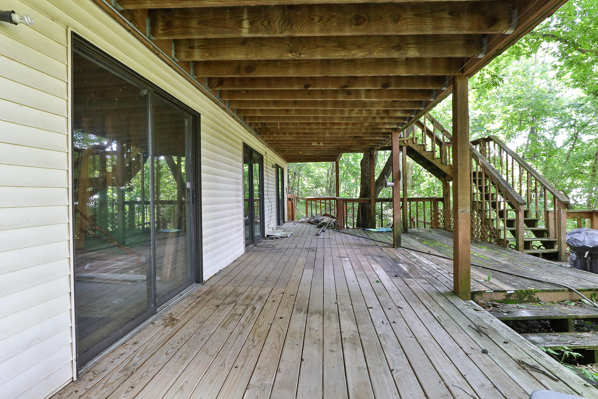 main property photo 43