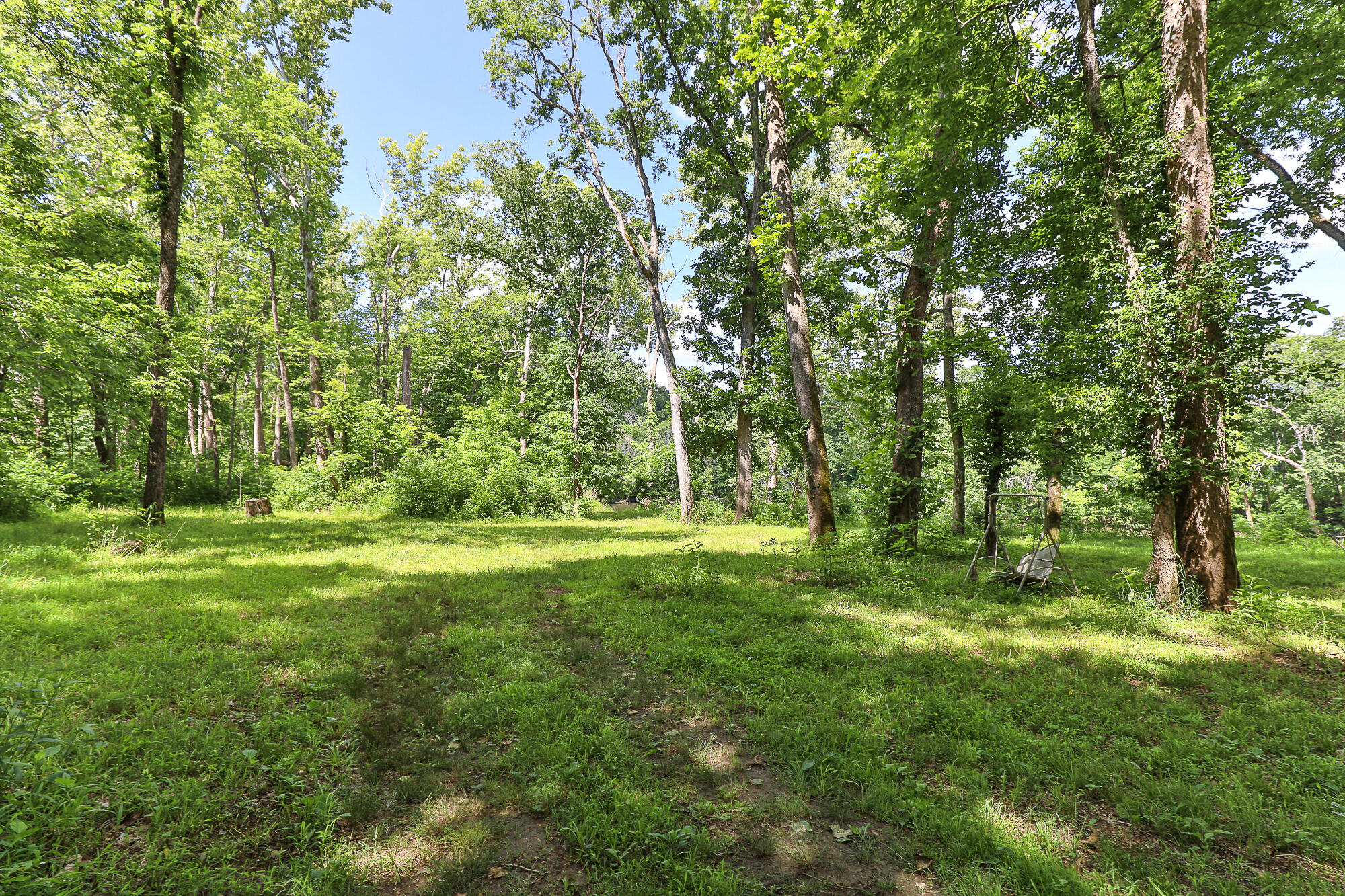 main property photo 48