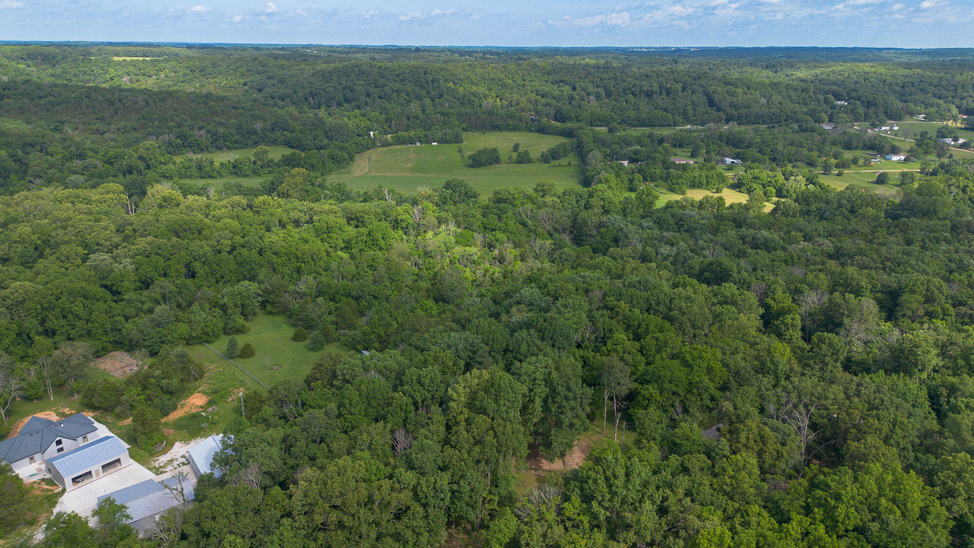 main property photo 54