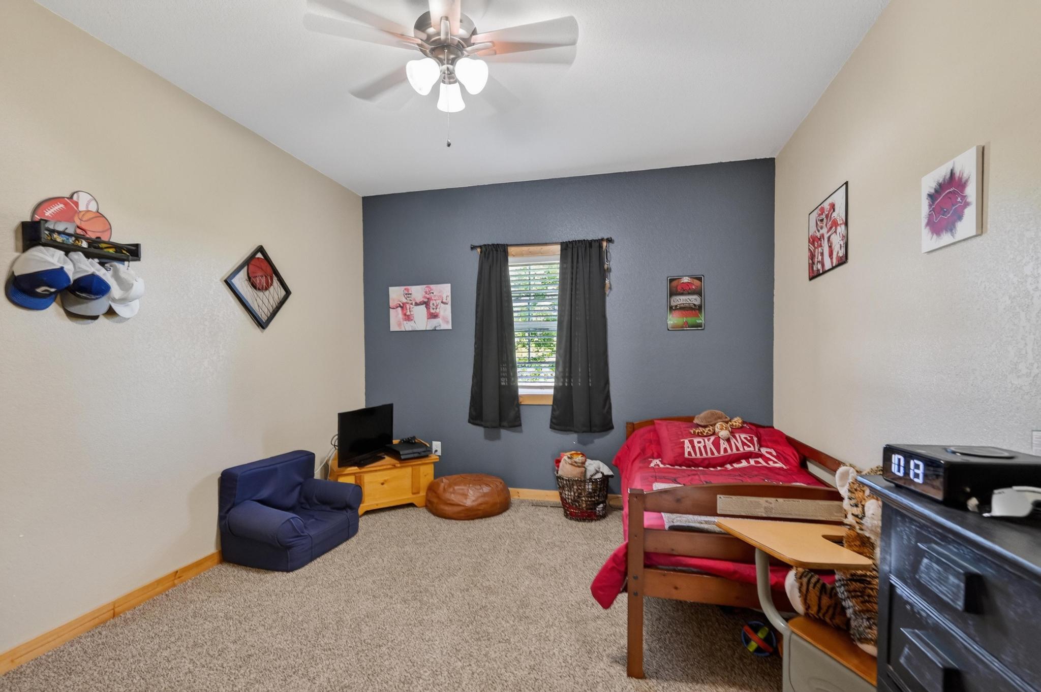 main property photo 42