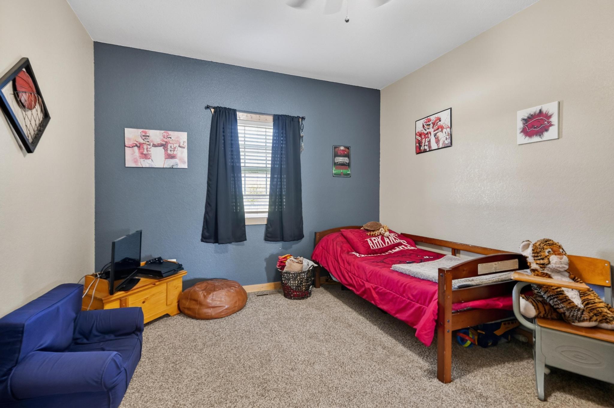 main property photo 43