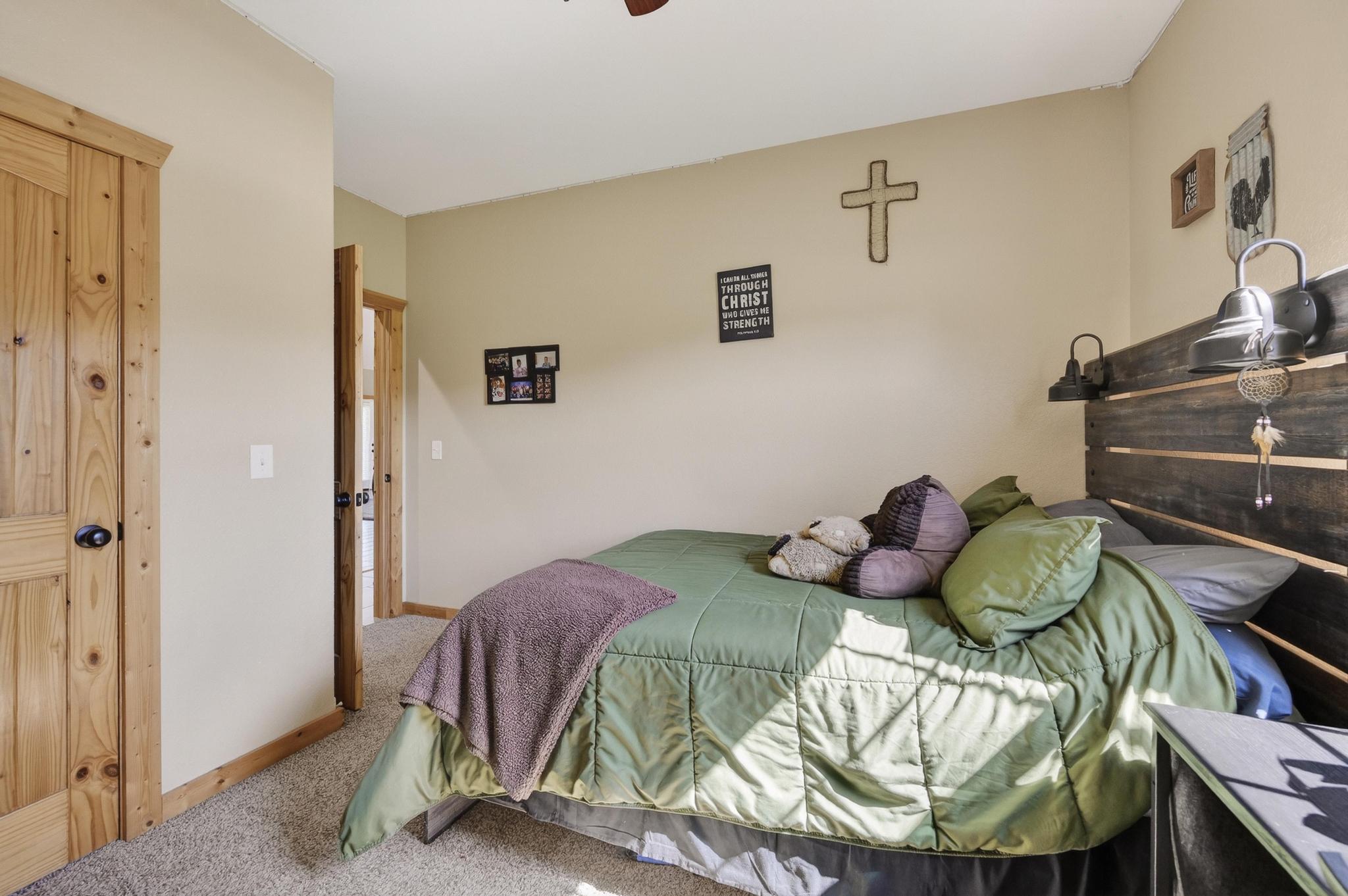 main property photo 48