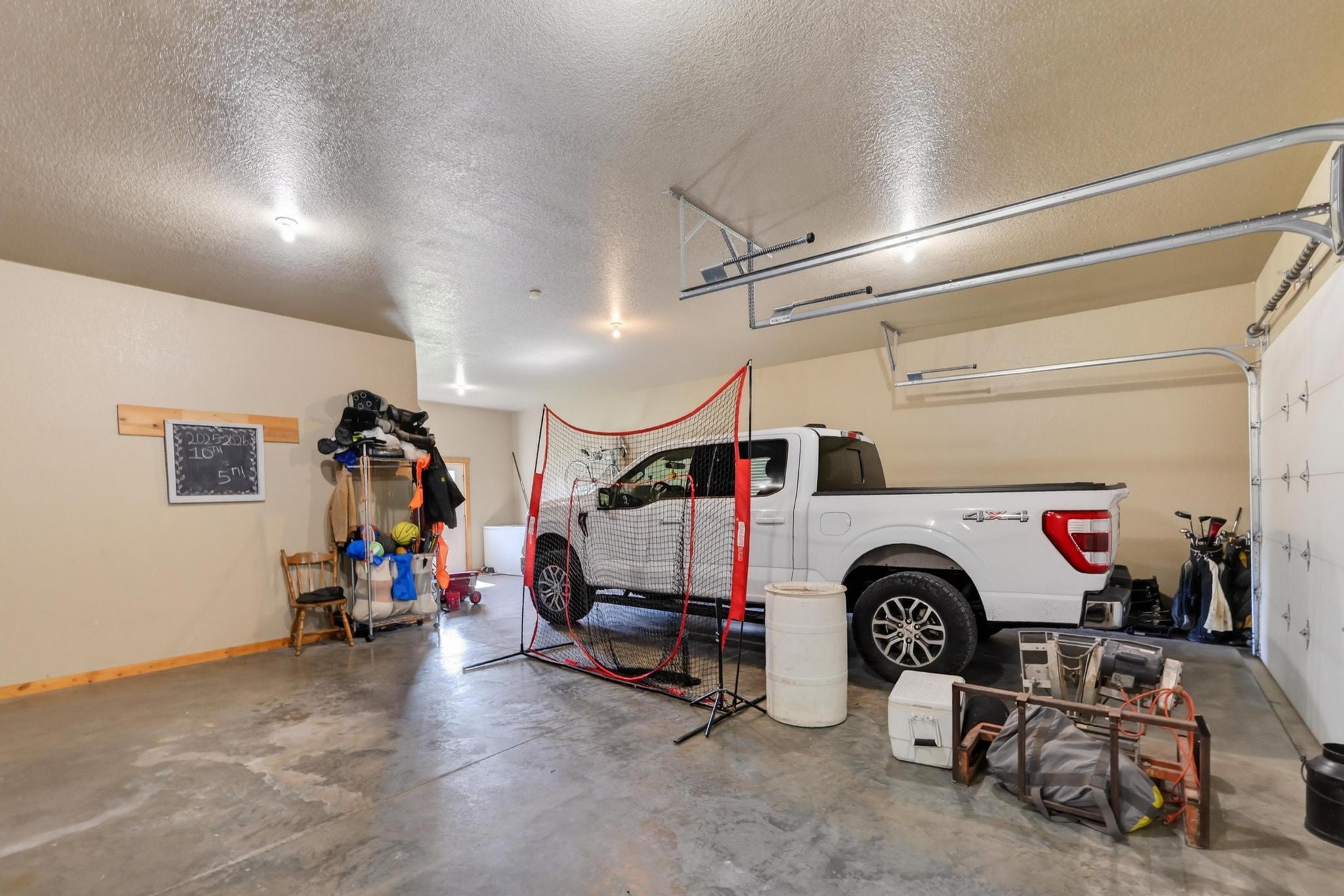 main property photo 55