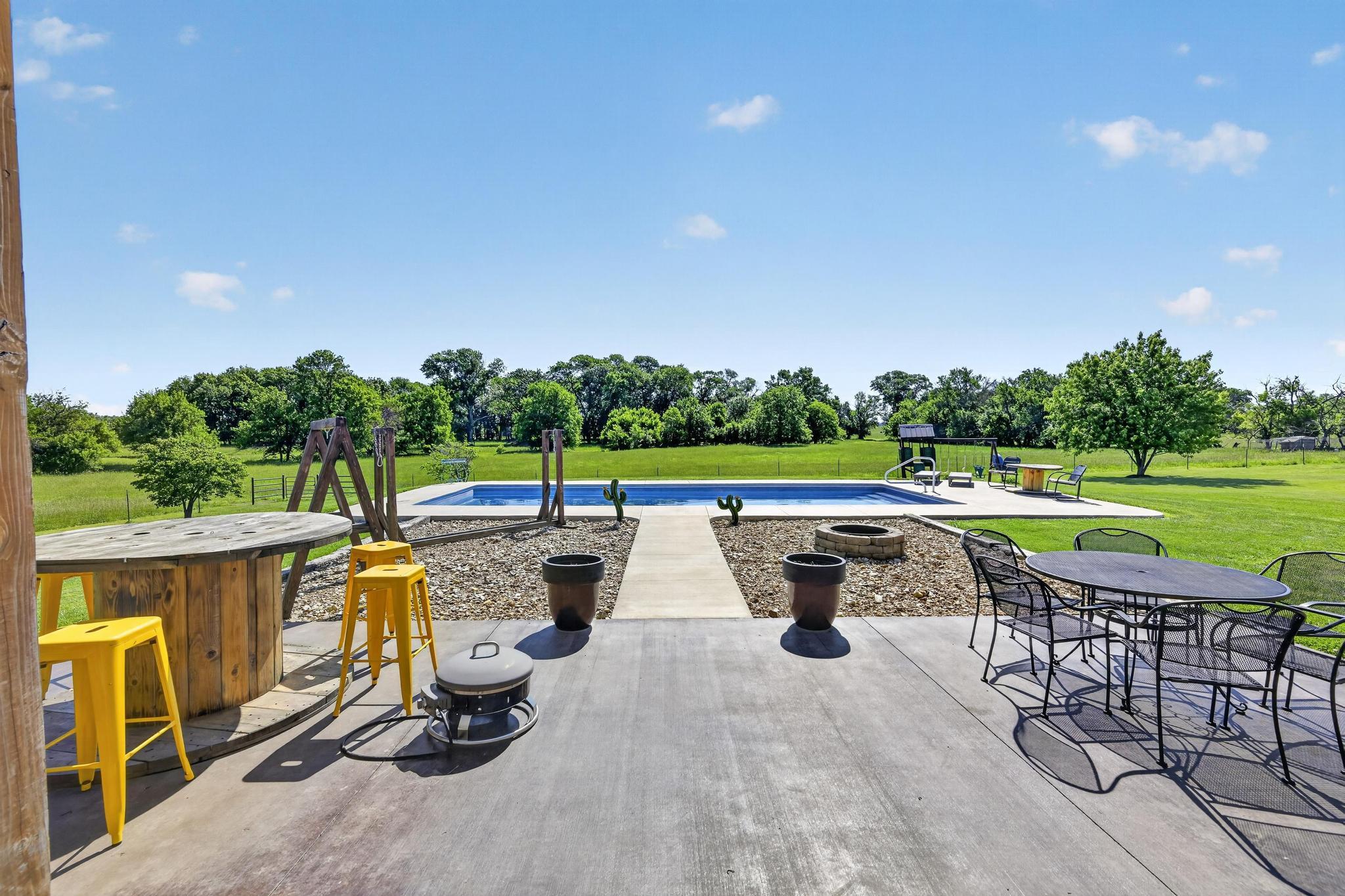 main property photo 61