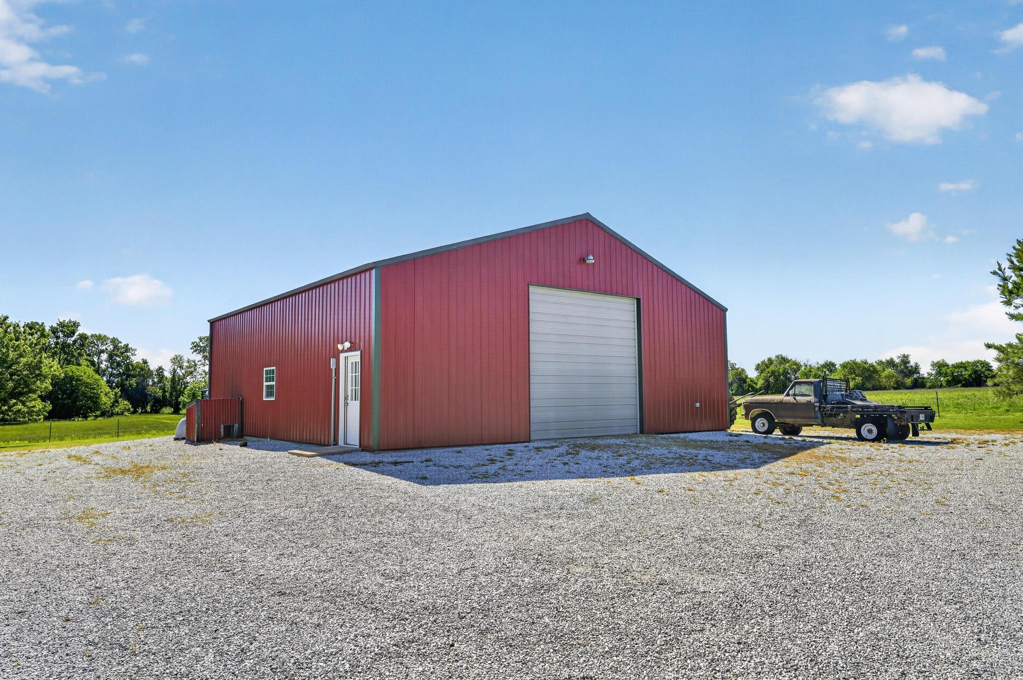 main property photo 62
