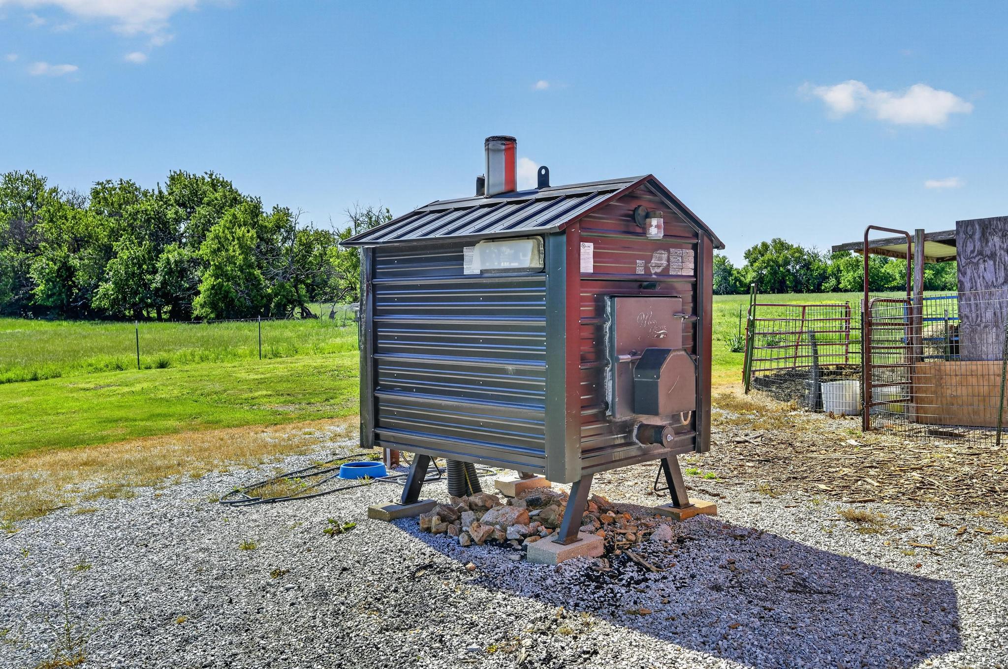 main property photo 64