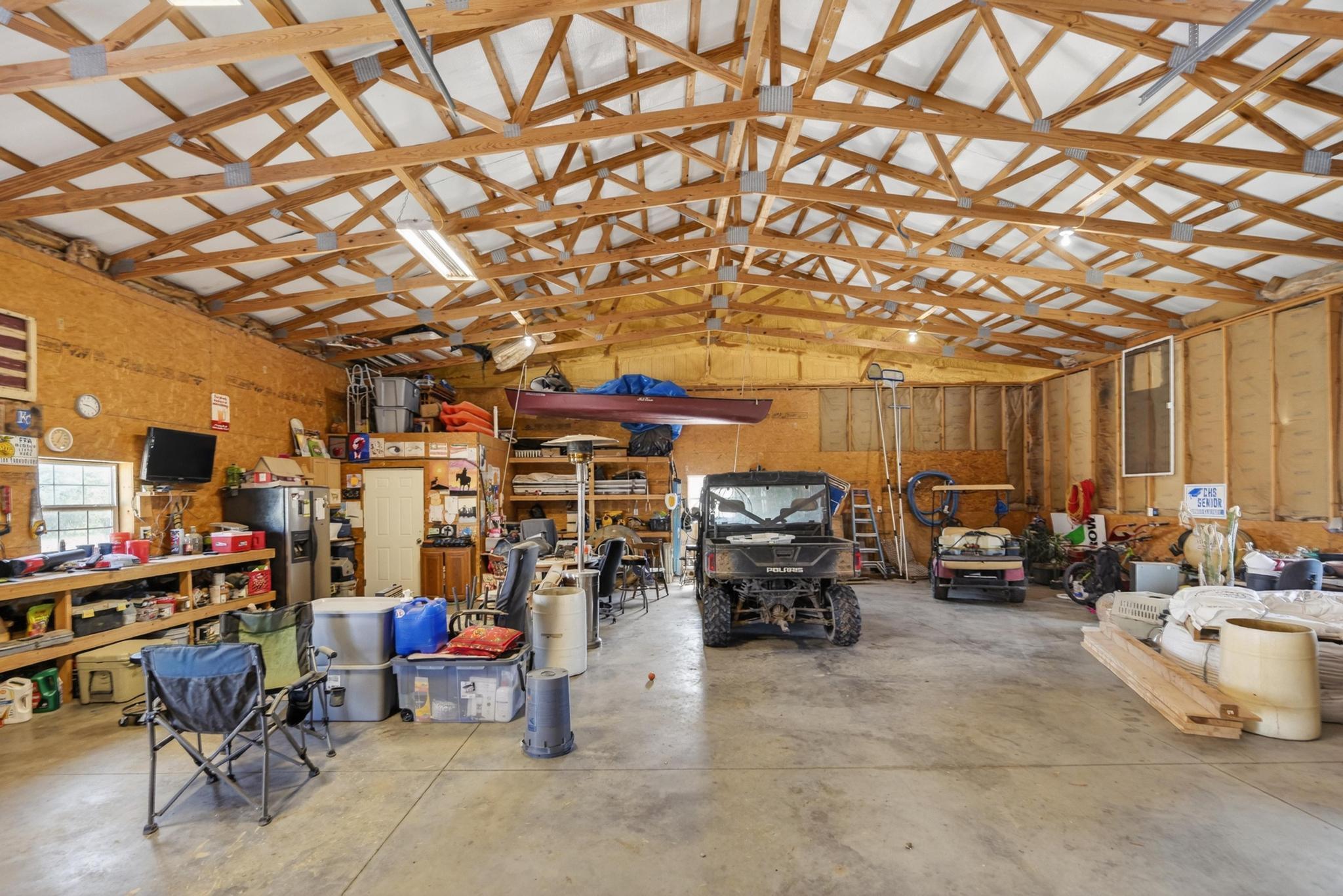 main property photo 65