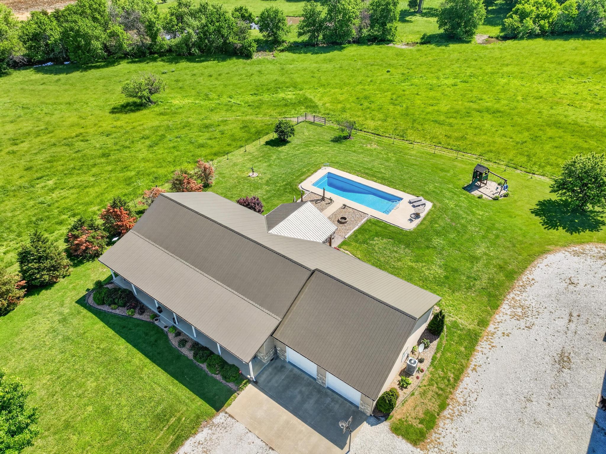 main property photo 71