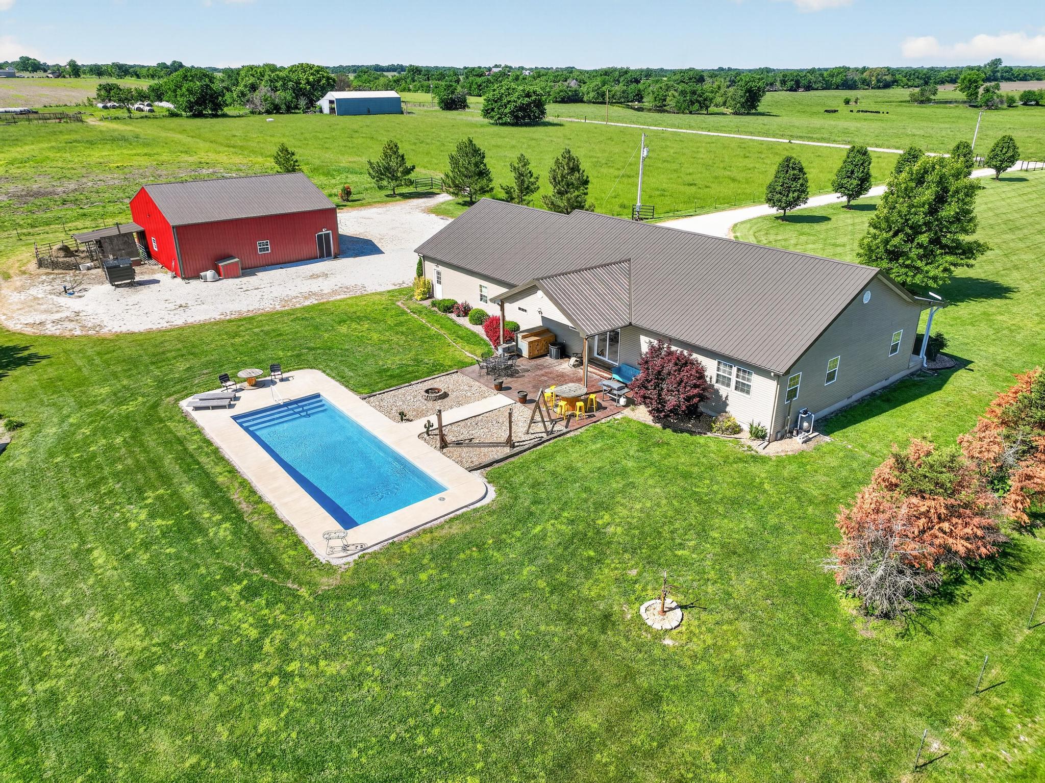 main property photo 73