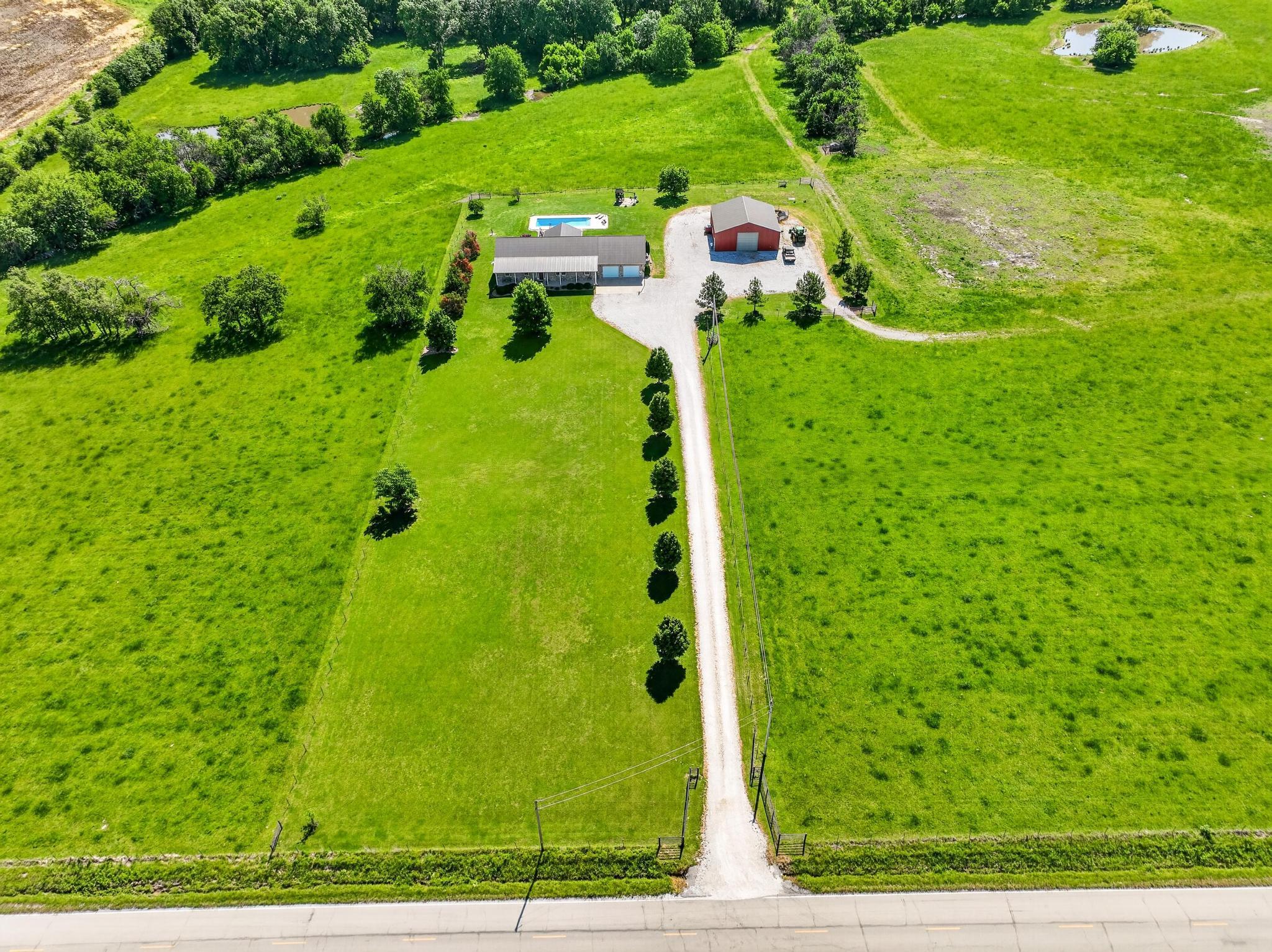 main property photo 77