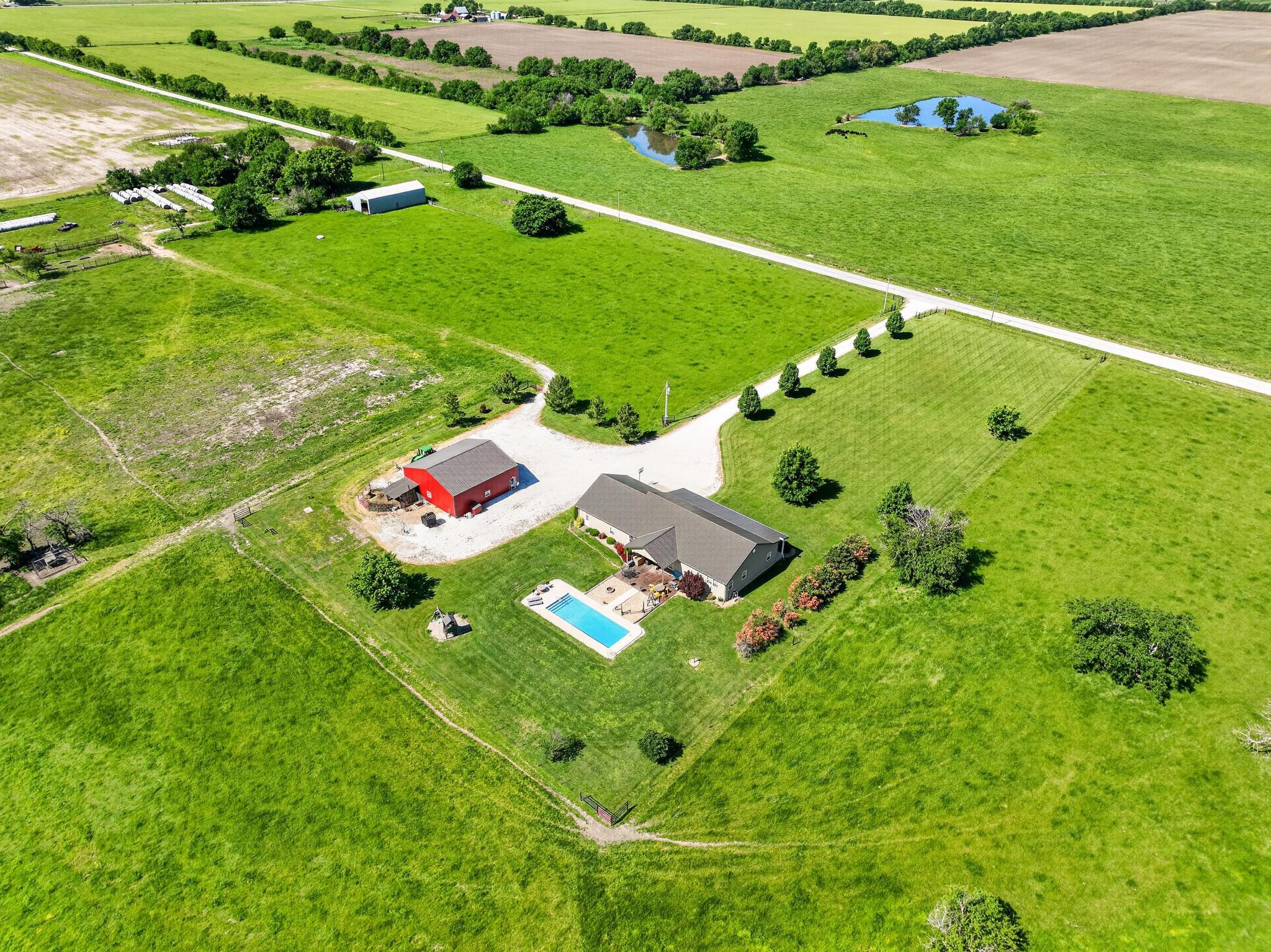 main property photo 82