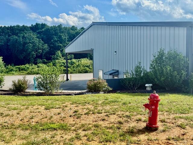 main property photo 25