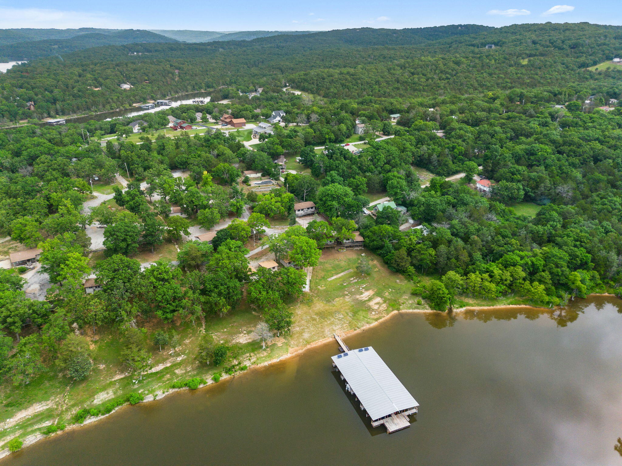 main property photo 29