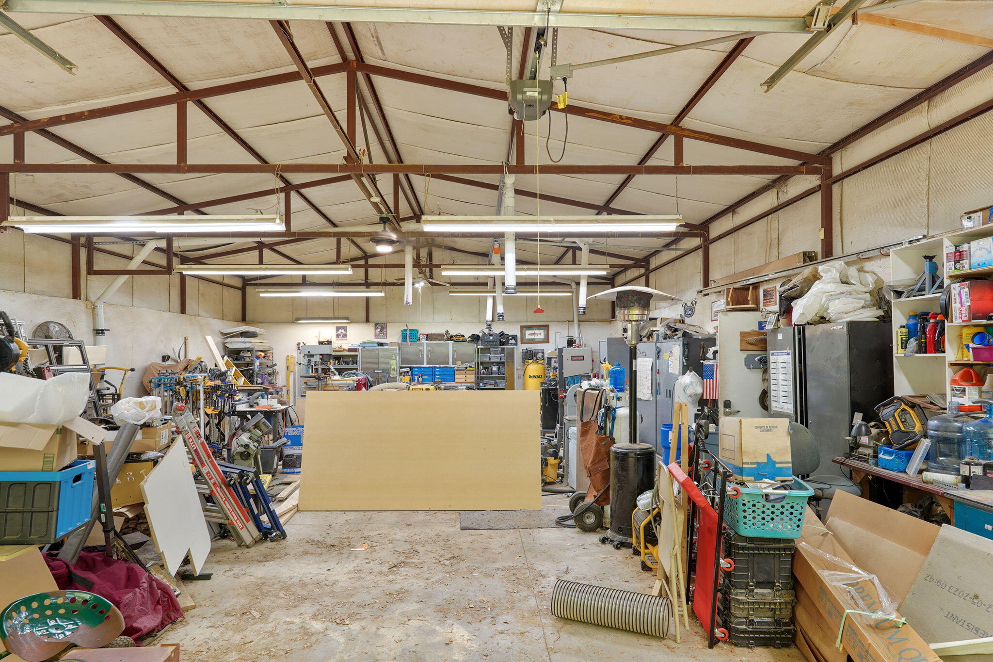 main property photo 49