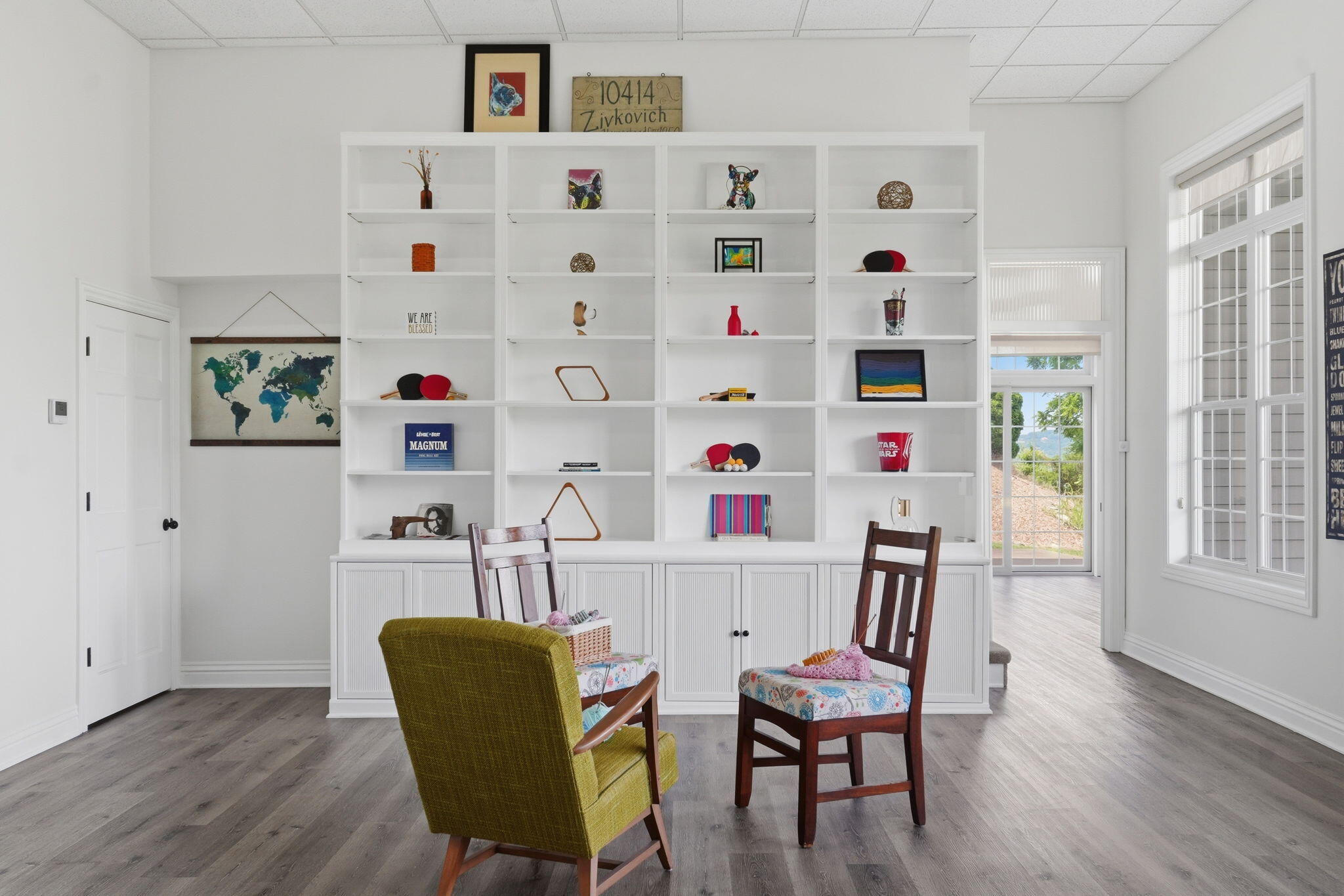 main property photo 22
