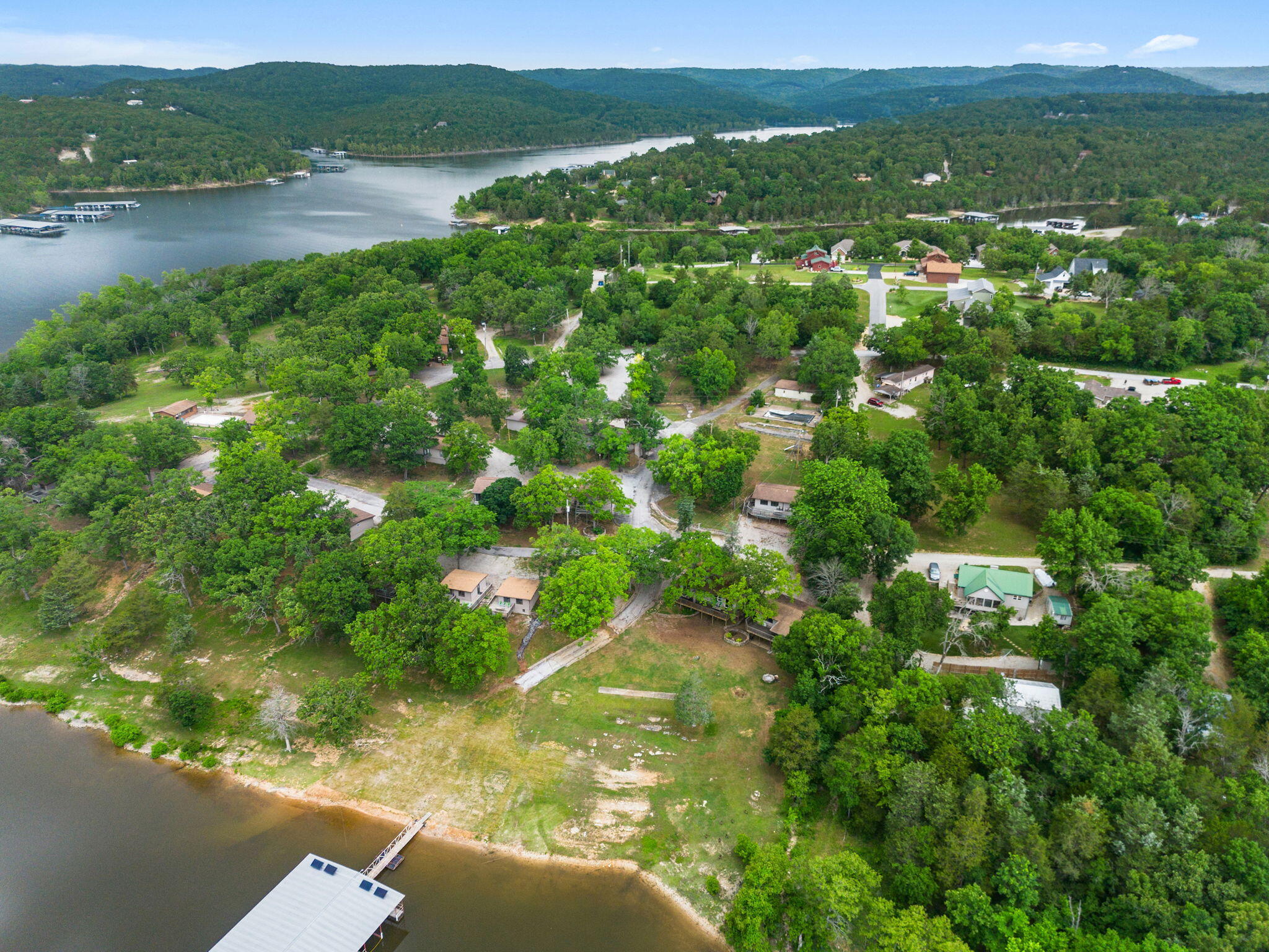 main property photo 32