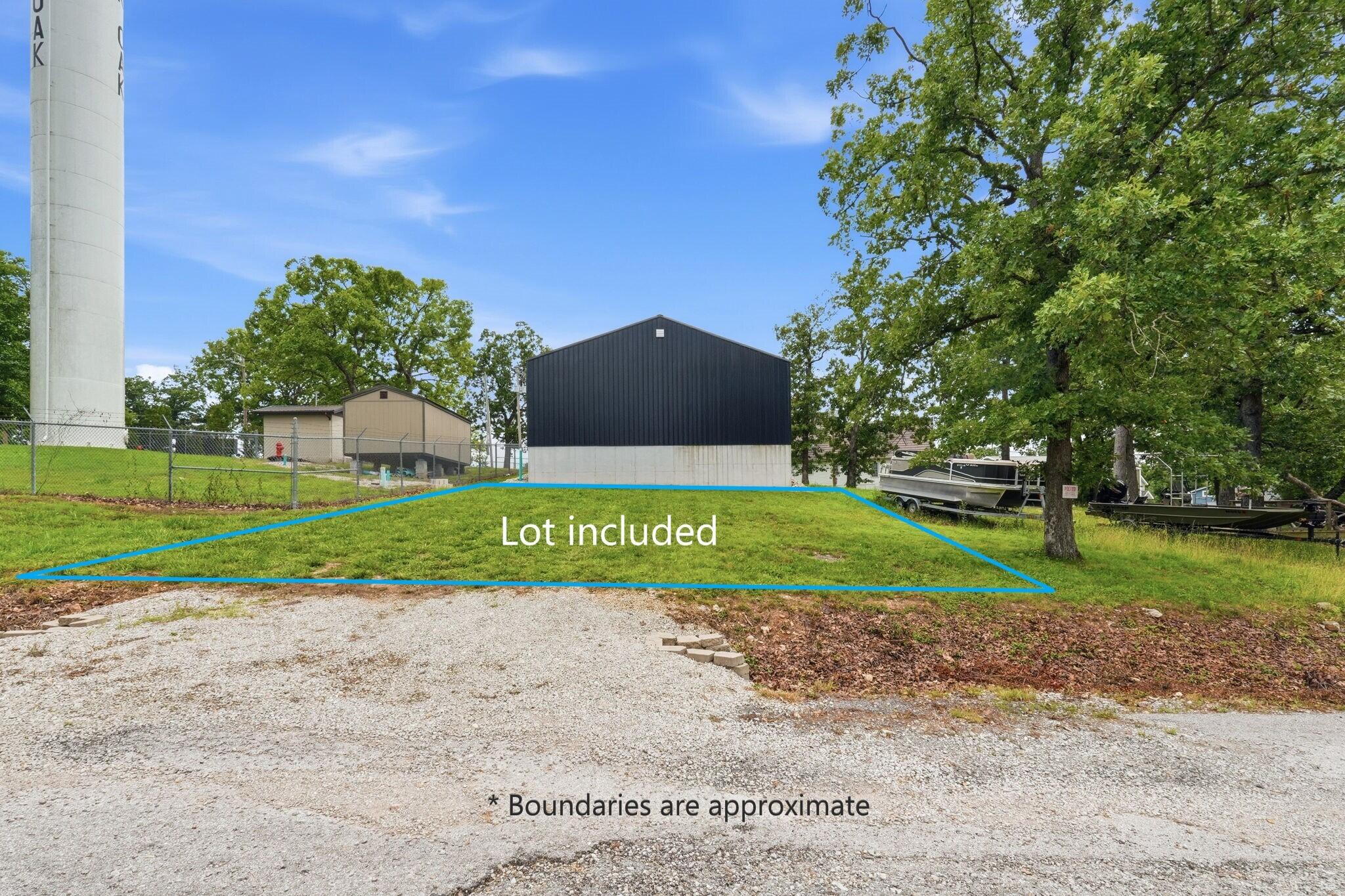 main property photo 2