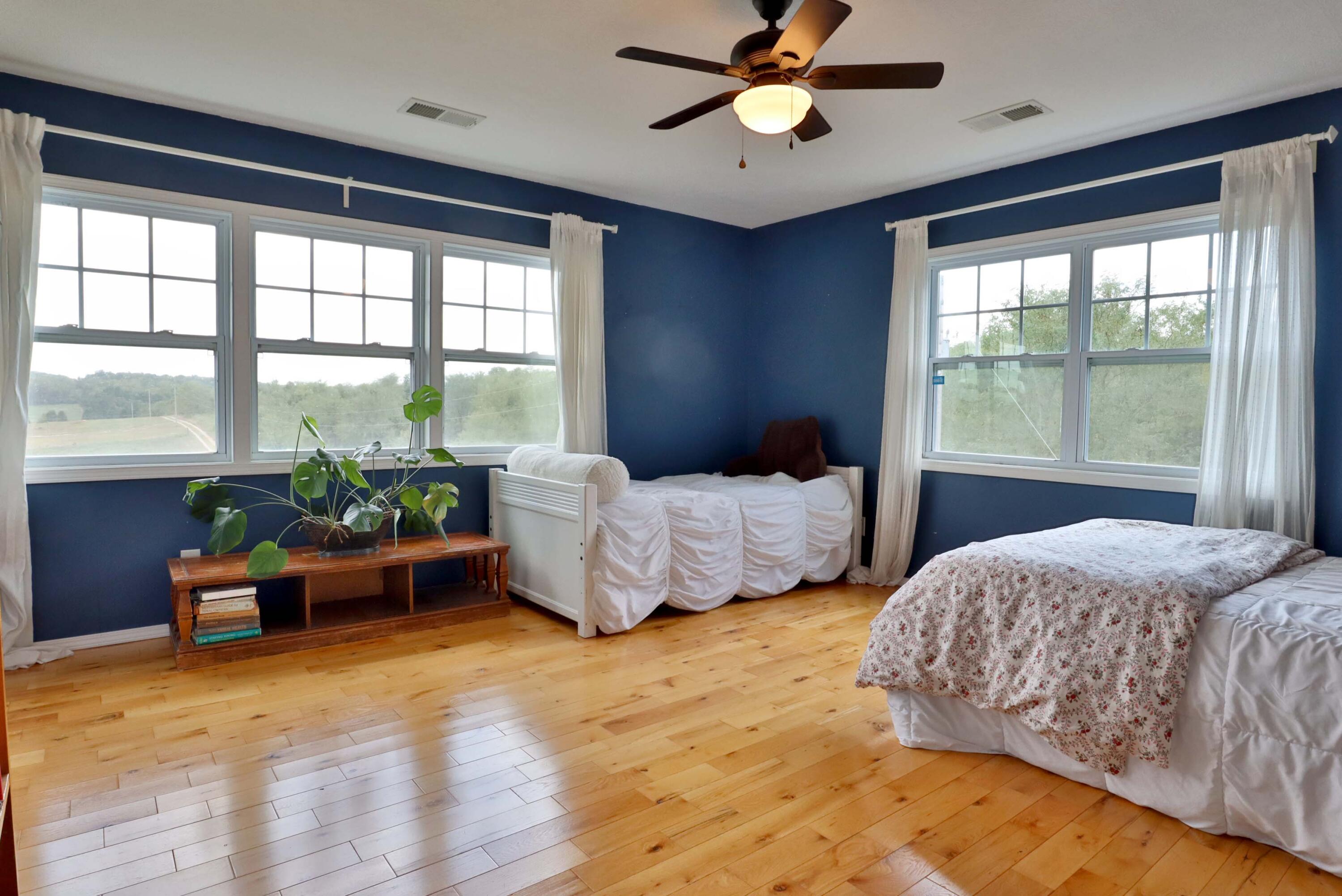 main property photo 43